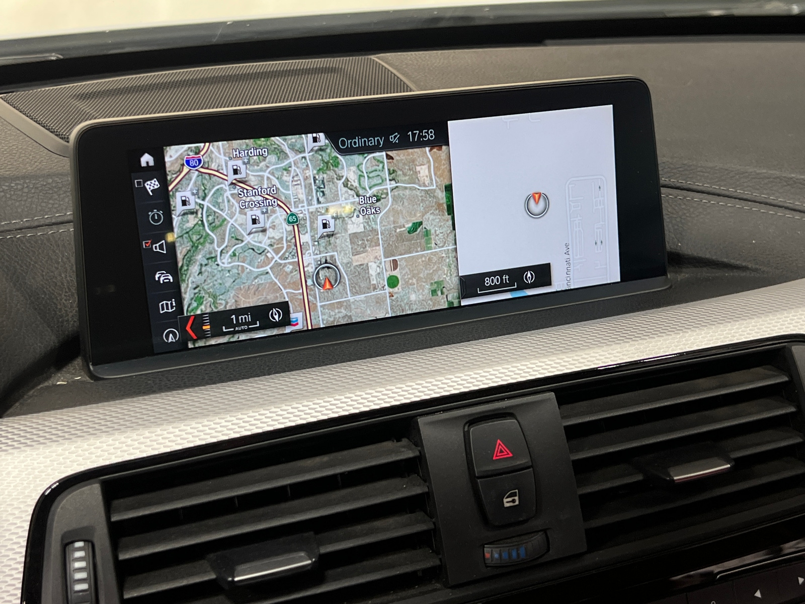 Thumbnail: 2020 BMW 4 Series - 3