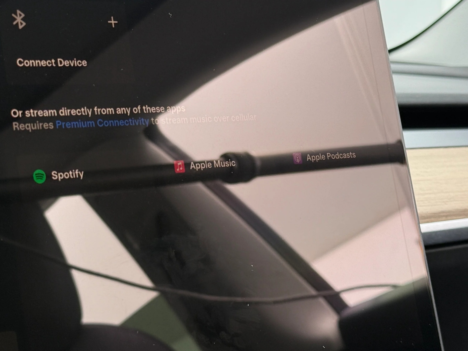 Thumbnail: 2020 Tesla Model 3 - 3