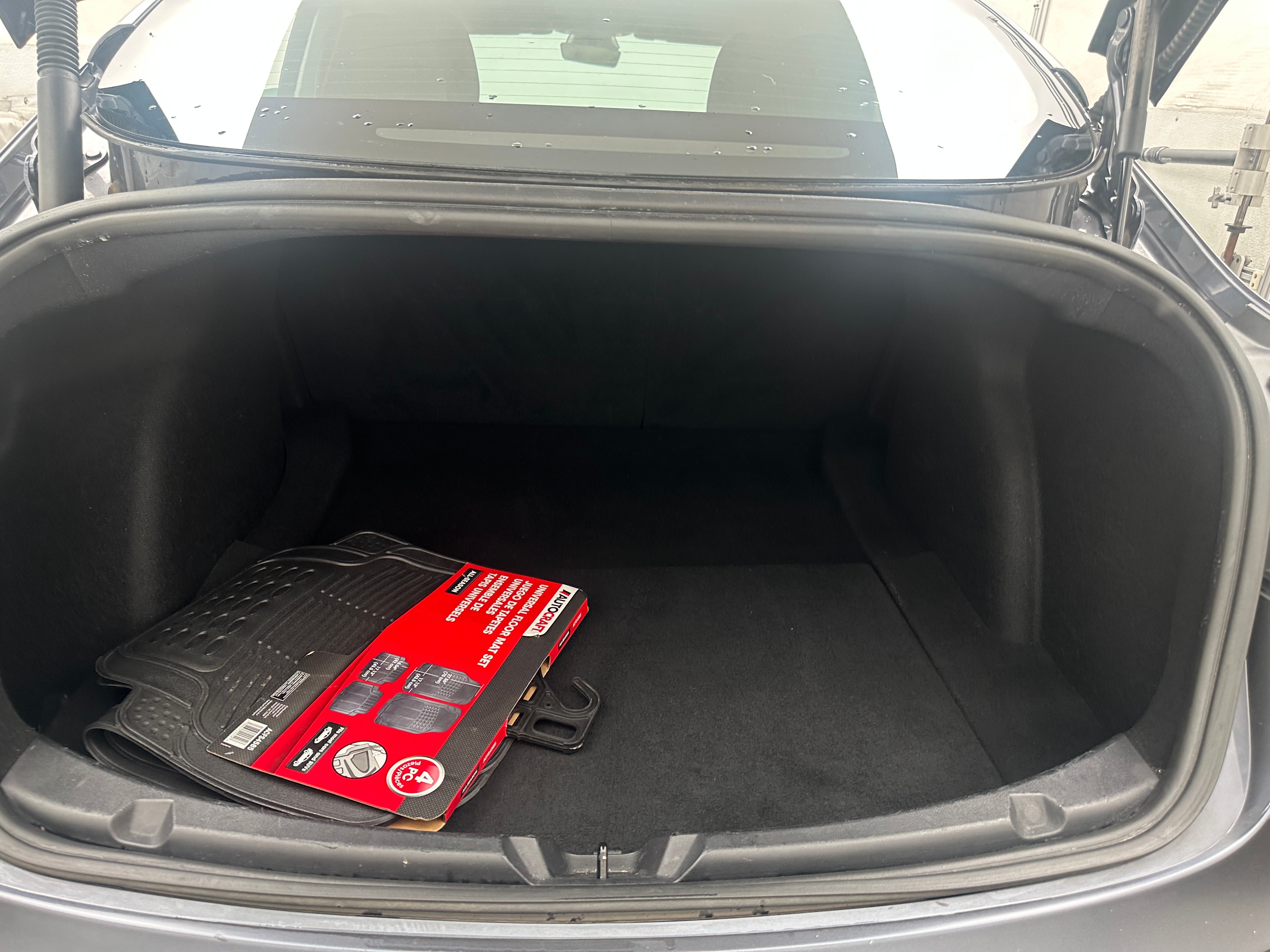 Used 2021 Tesla Model 3 Base with VIN 5YJ3E1EB6MF918289 for sale in Pewaukee, WI