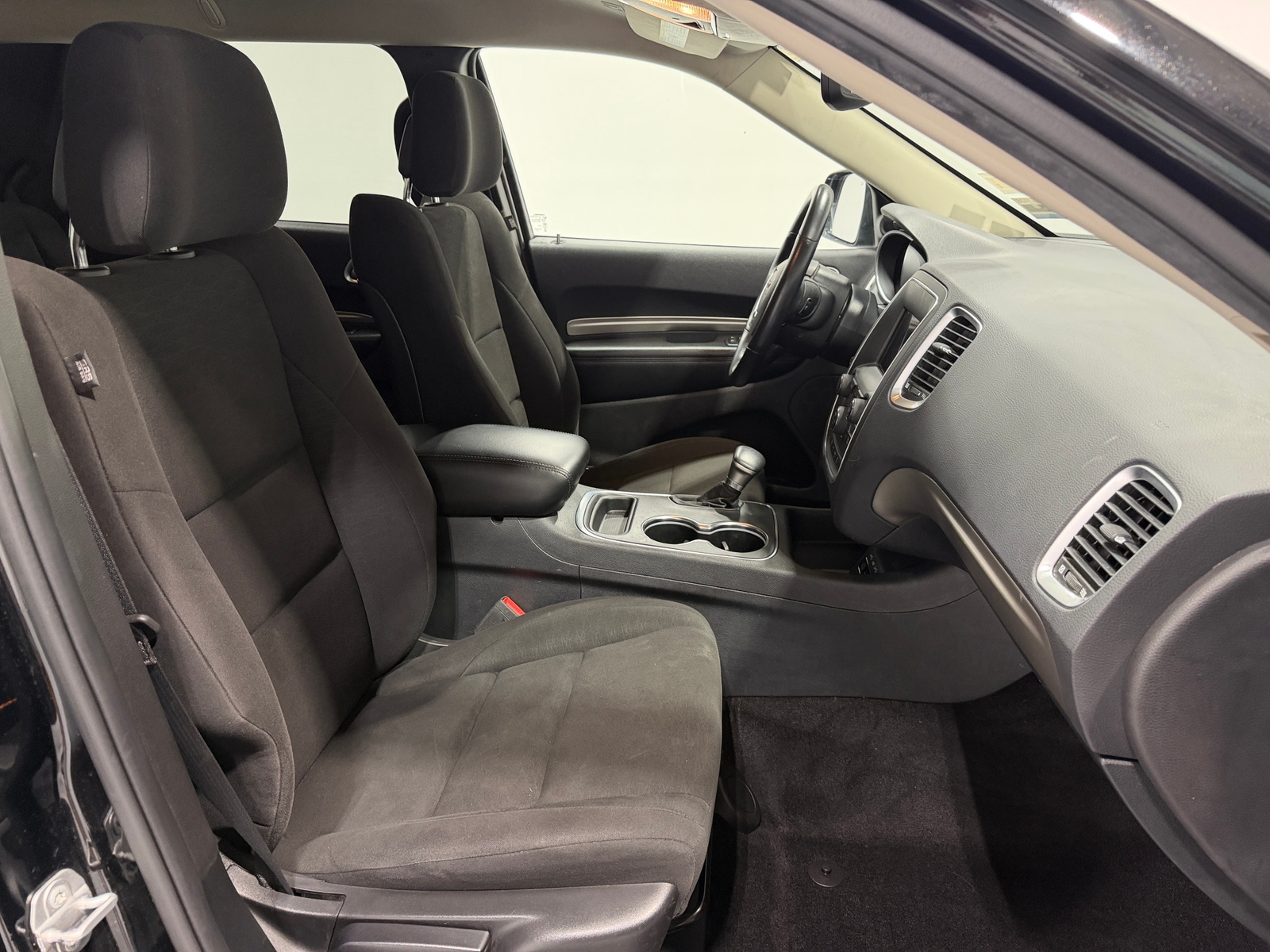 Thumbnail: 2019 Dodge Durango - 2