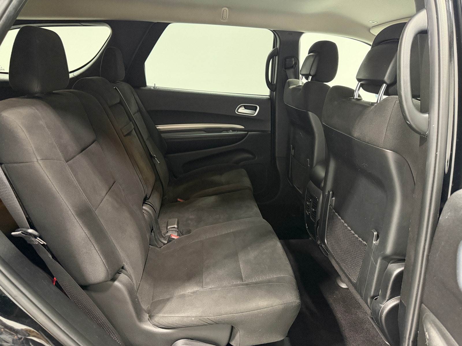 Thumbnail: 2019 Dodge Durango - 6