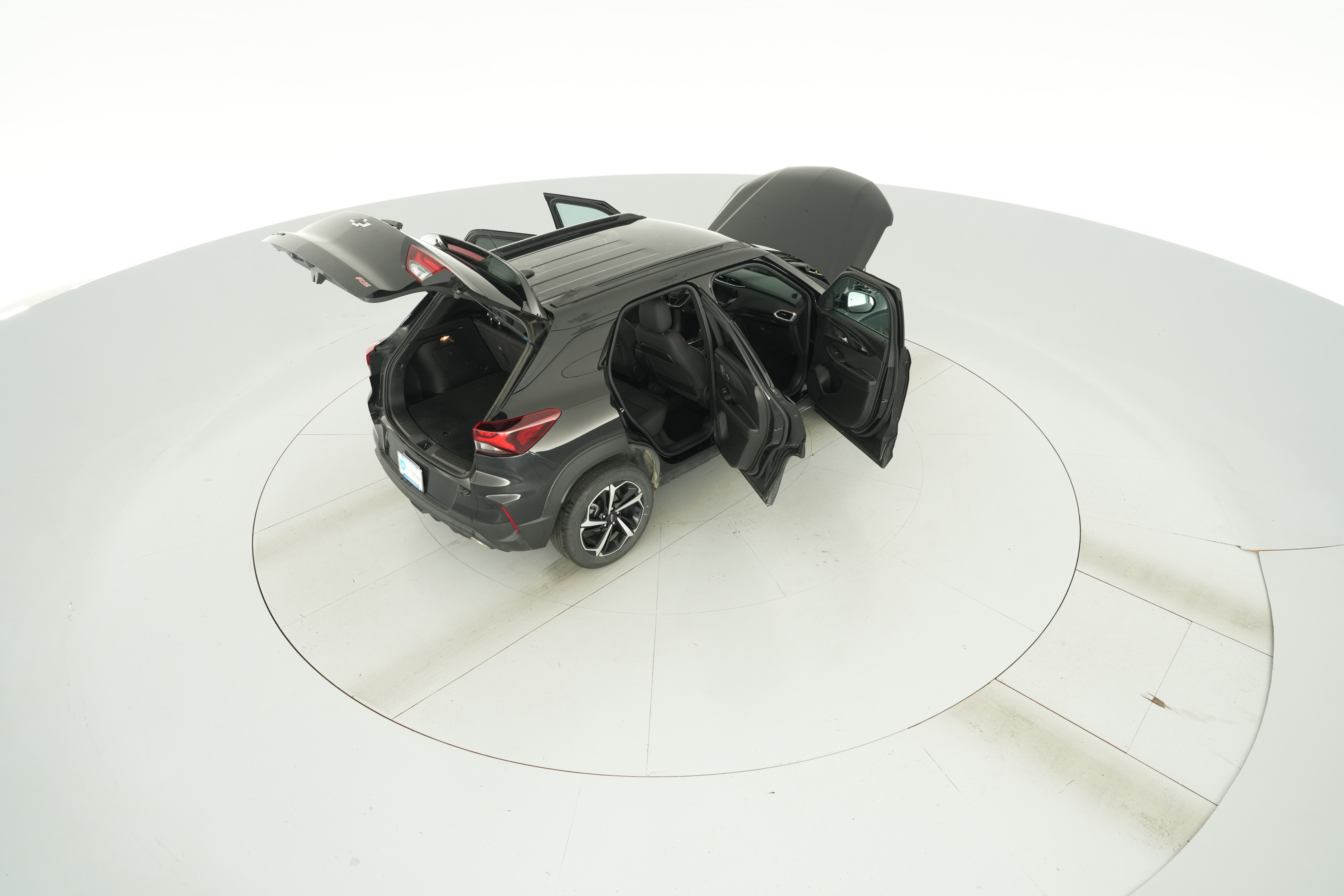 Photo 43