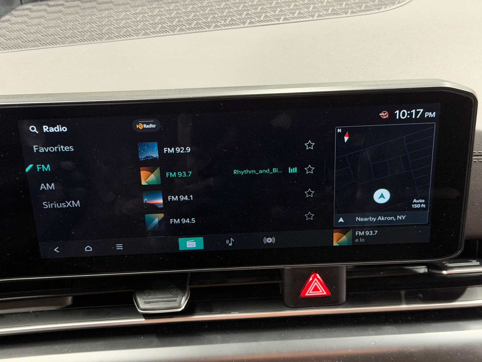 Thumbnail: 2026 Kia Carnival - 3