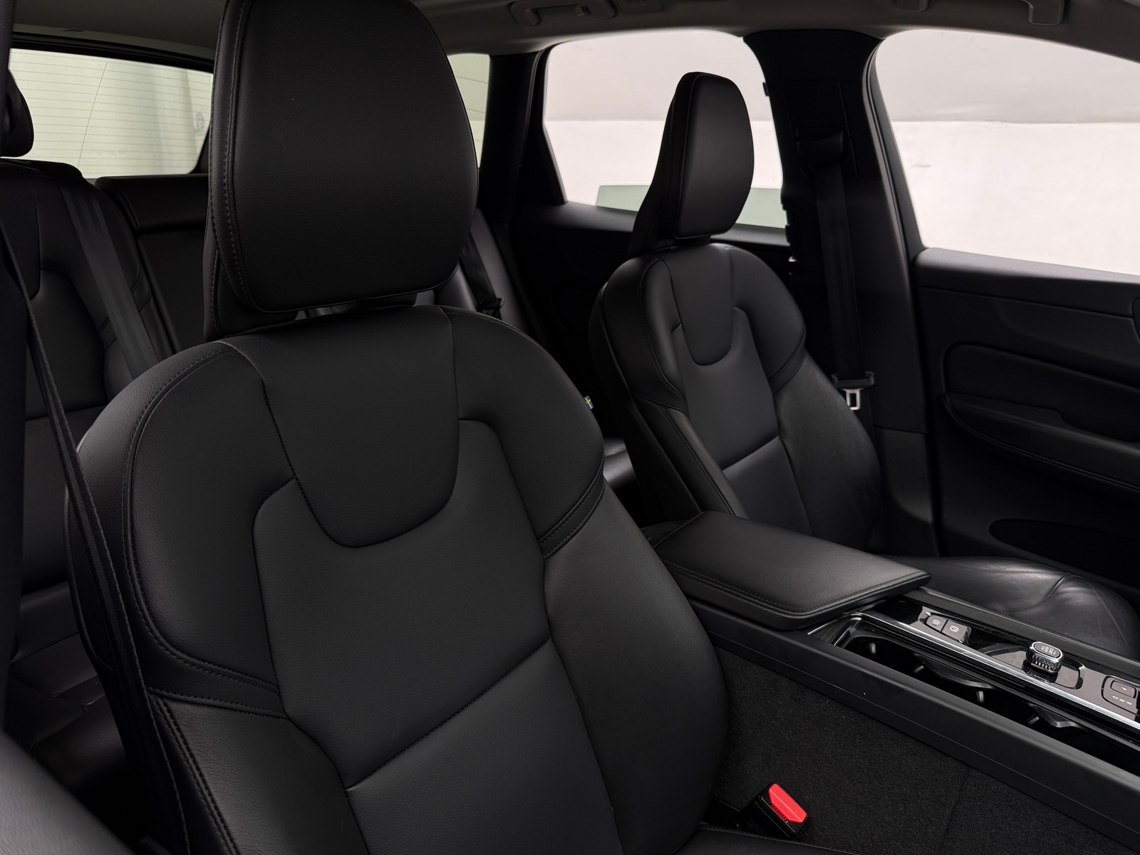 Thumbnail: 2023 Volvo XC60 - 2