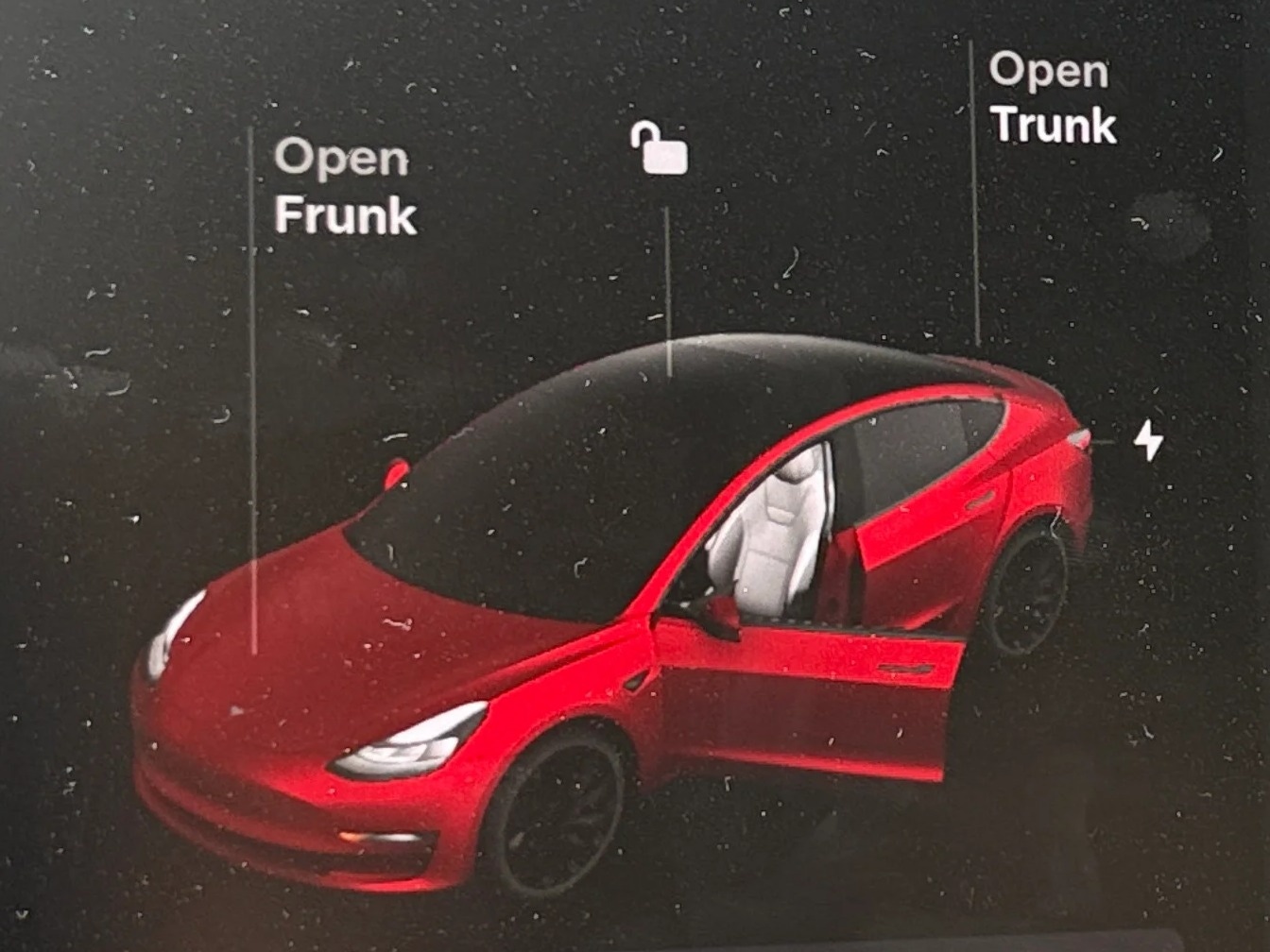 Thumbnail: 2021 Tesla Model 3 - 3