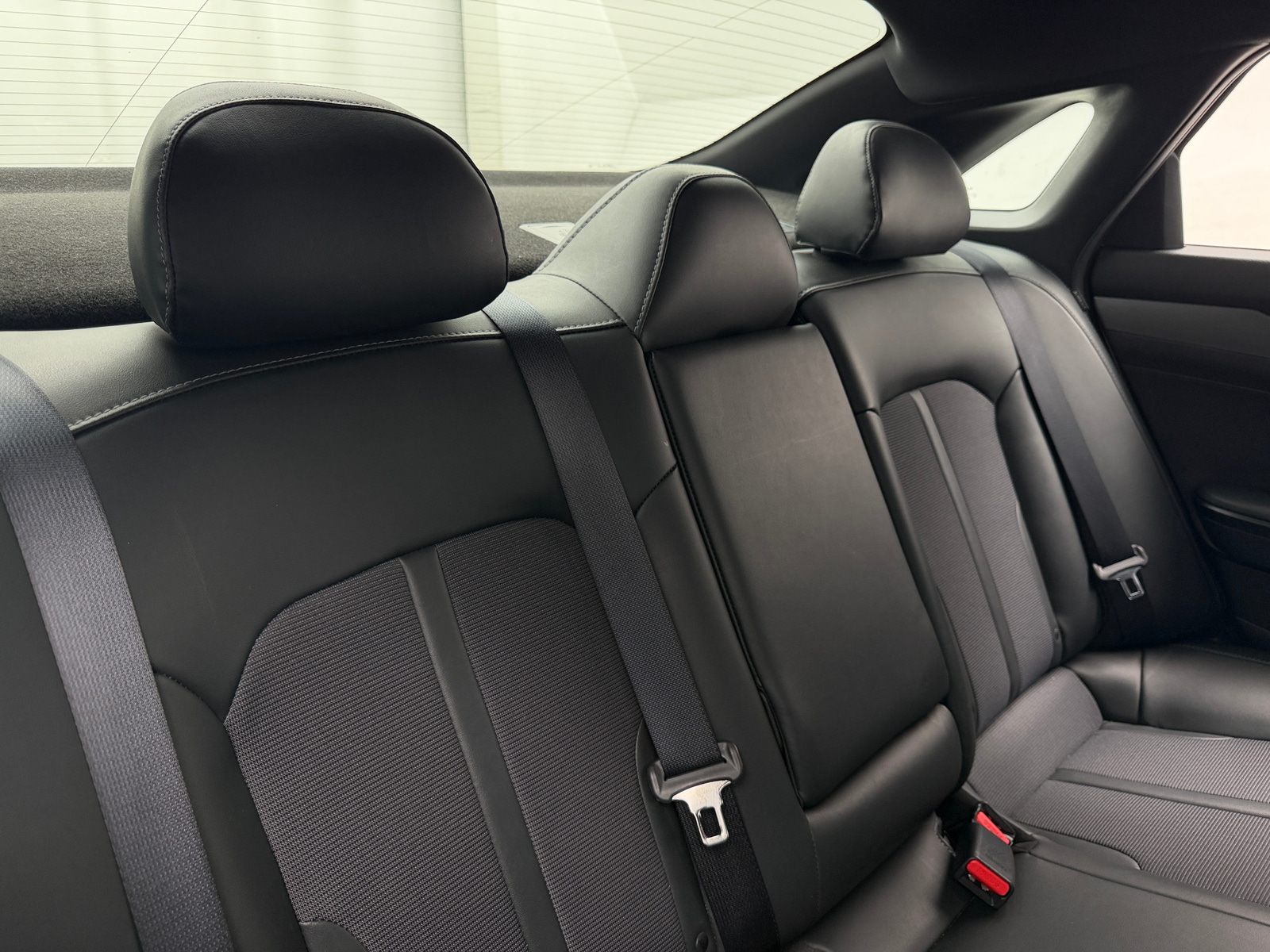 Thumbnail: 2023 Kia K5 - 5
