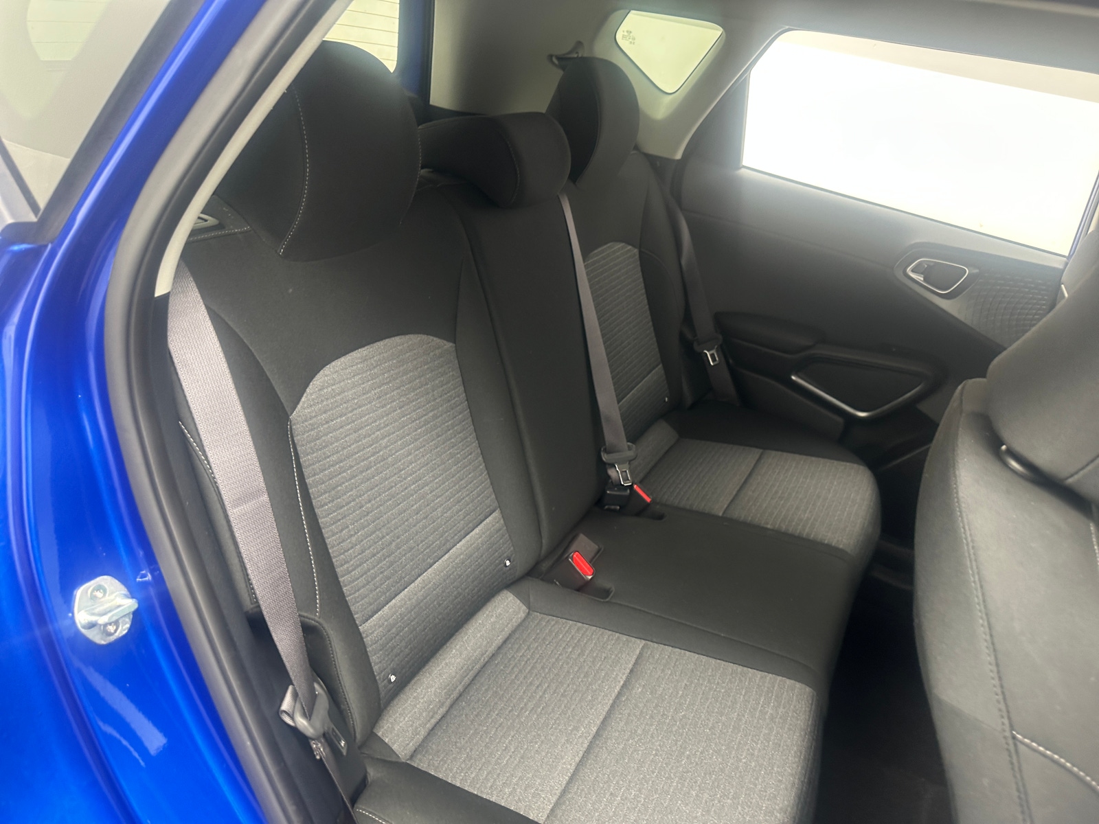 Thumbnail: 2020 Kia Soul - 6