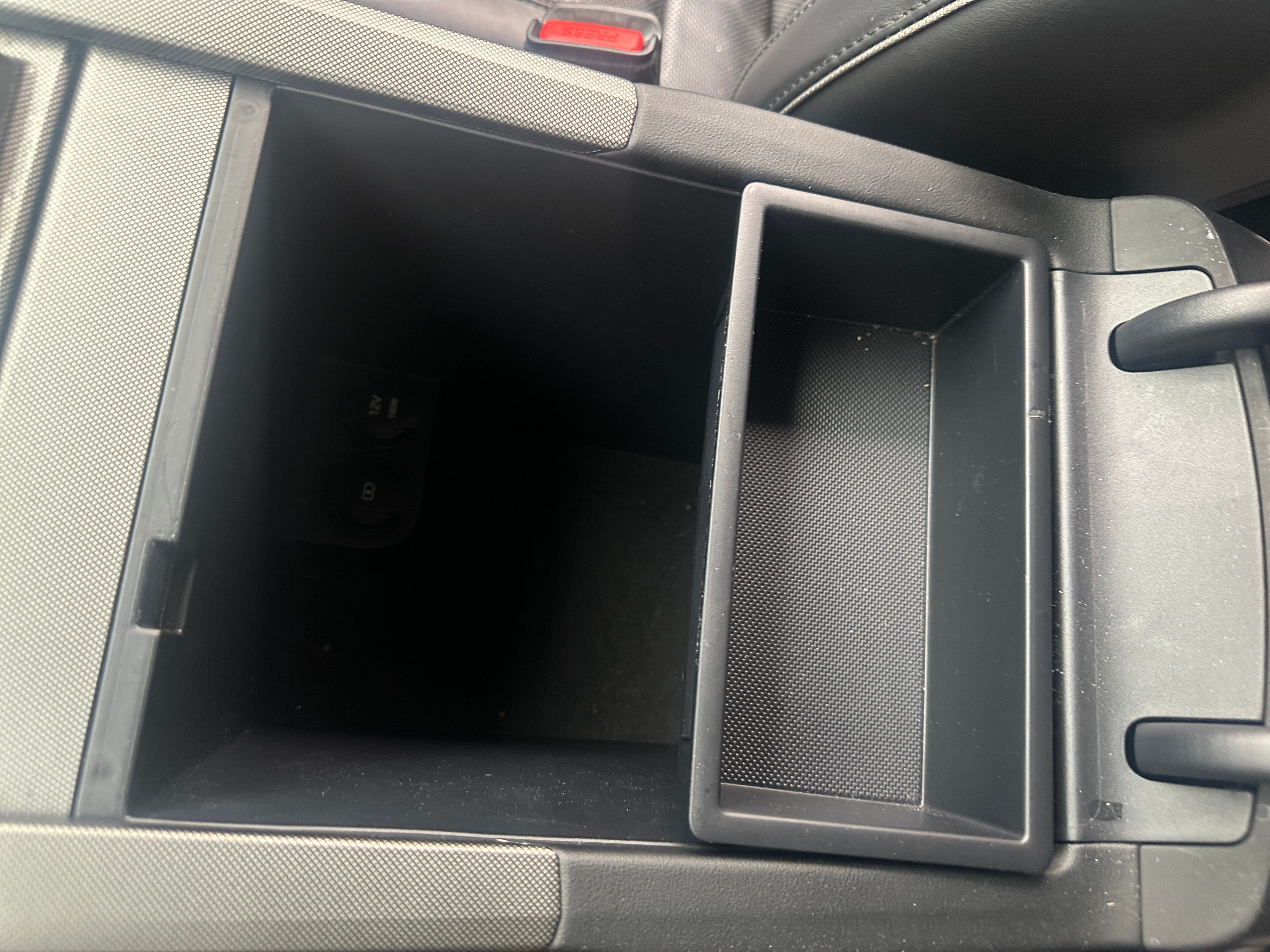 2020 Hyundai Palisade Limited - Photo 23