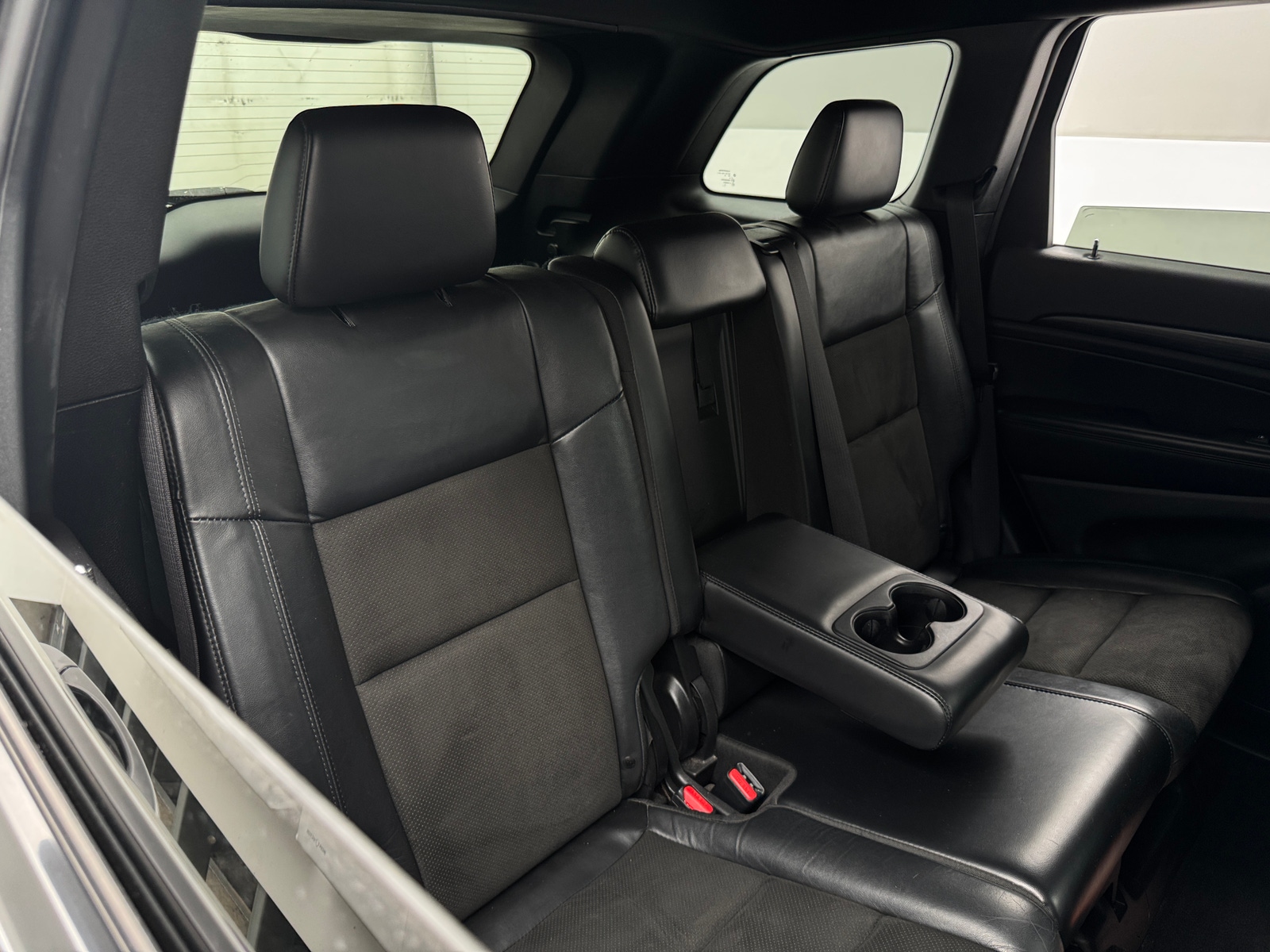 Thumbnail: 2020 Jeep Grand Cherokee - 5