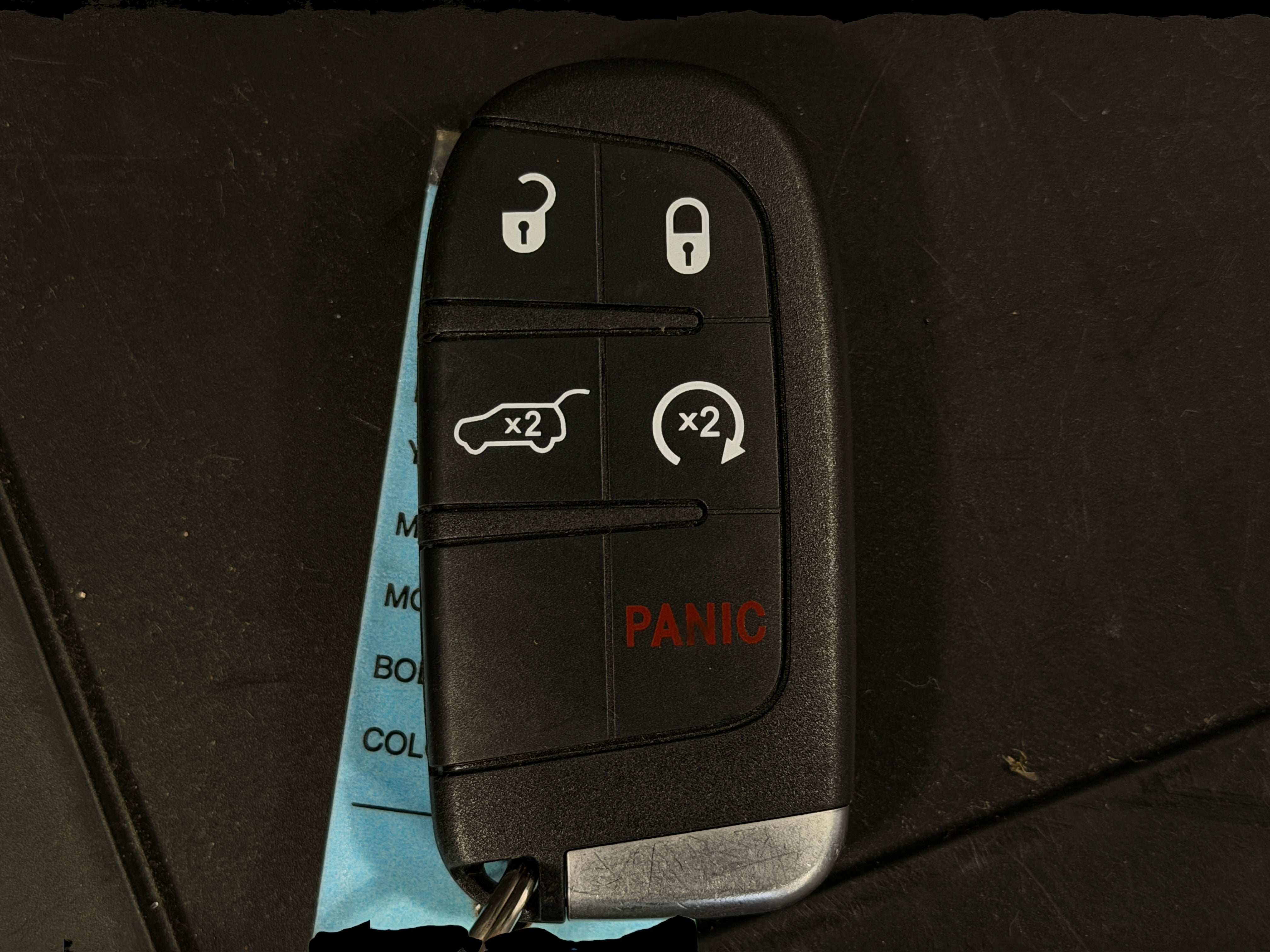 Used 2019 Jeep Renegade Upland with VIN ZACNJBAB7KPK69721 for sale in Pewaukee, WI