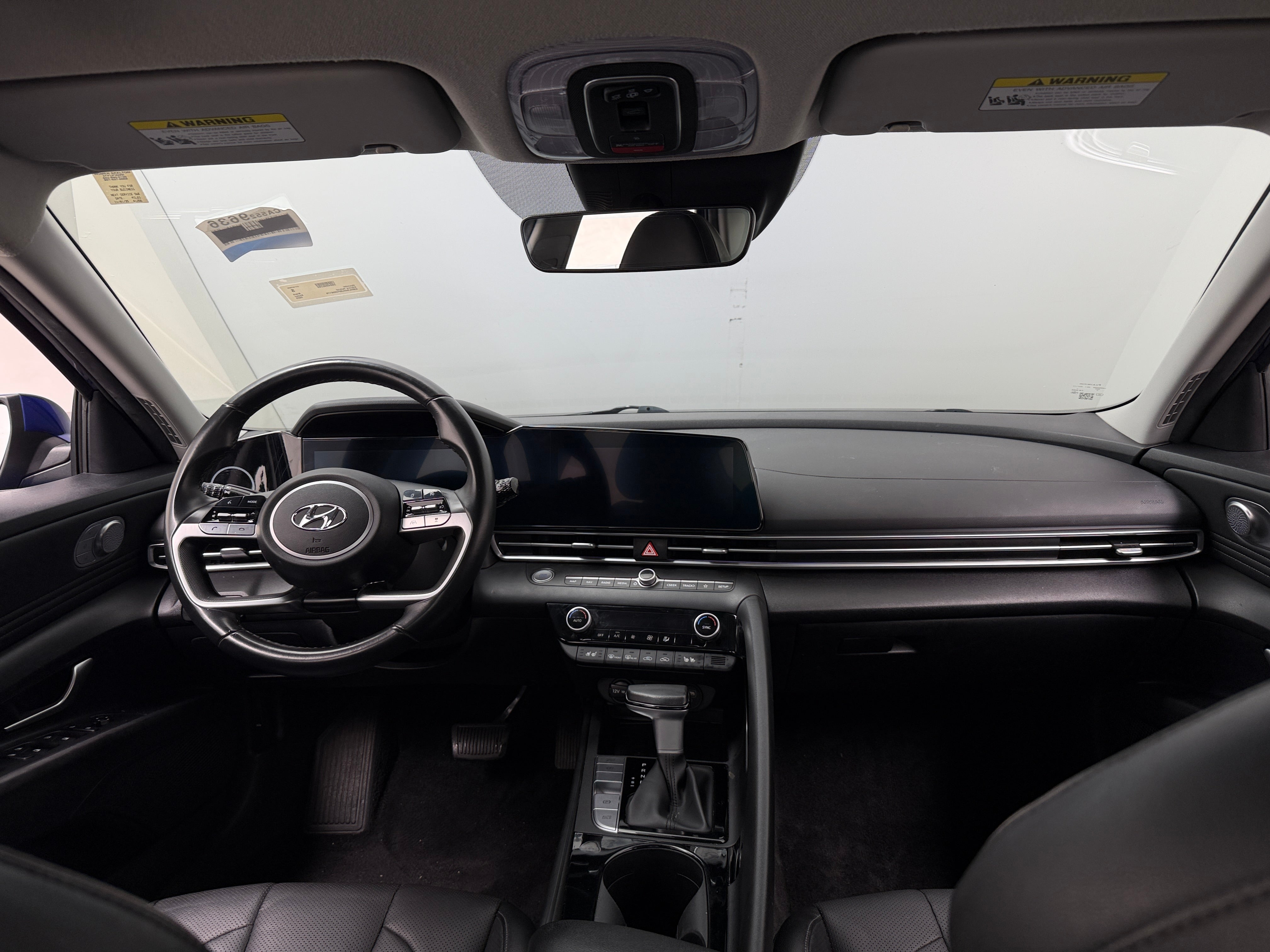 KMHLN4AJ8PU056179