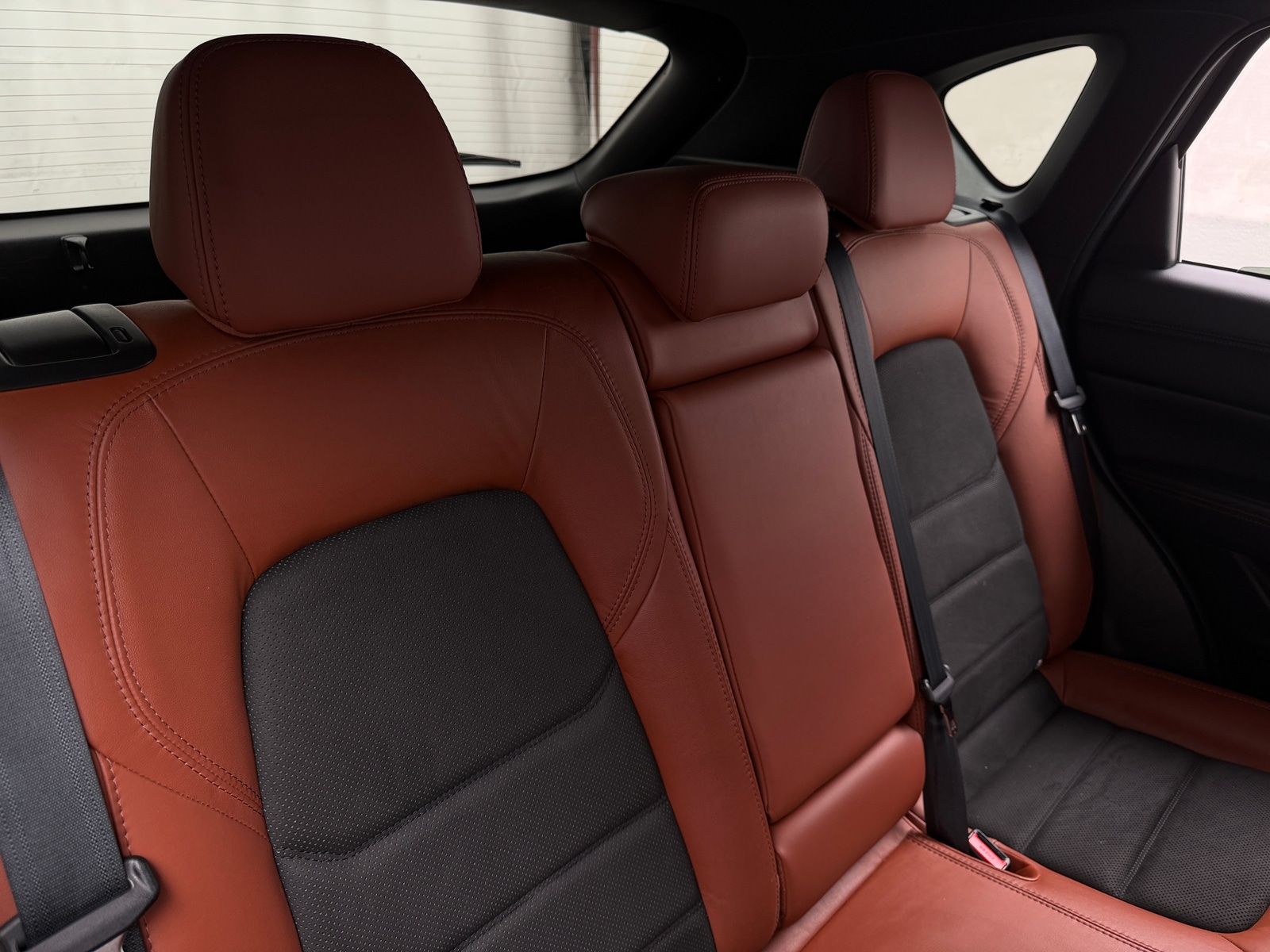 Thumbnail: 2024 Mazda CX-5 - 5
