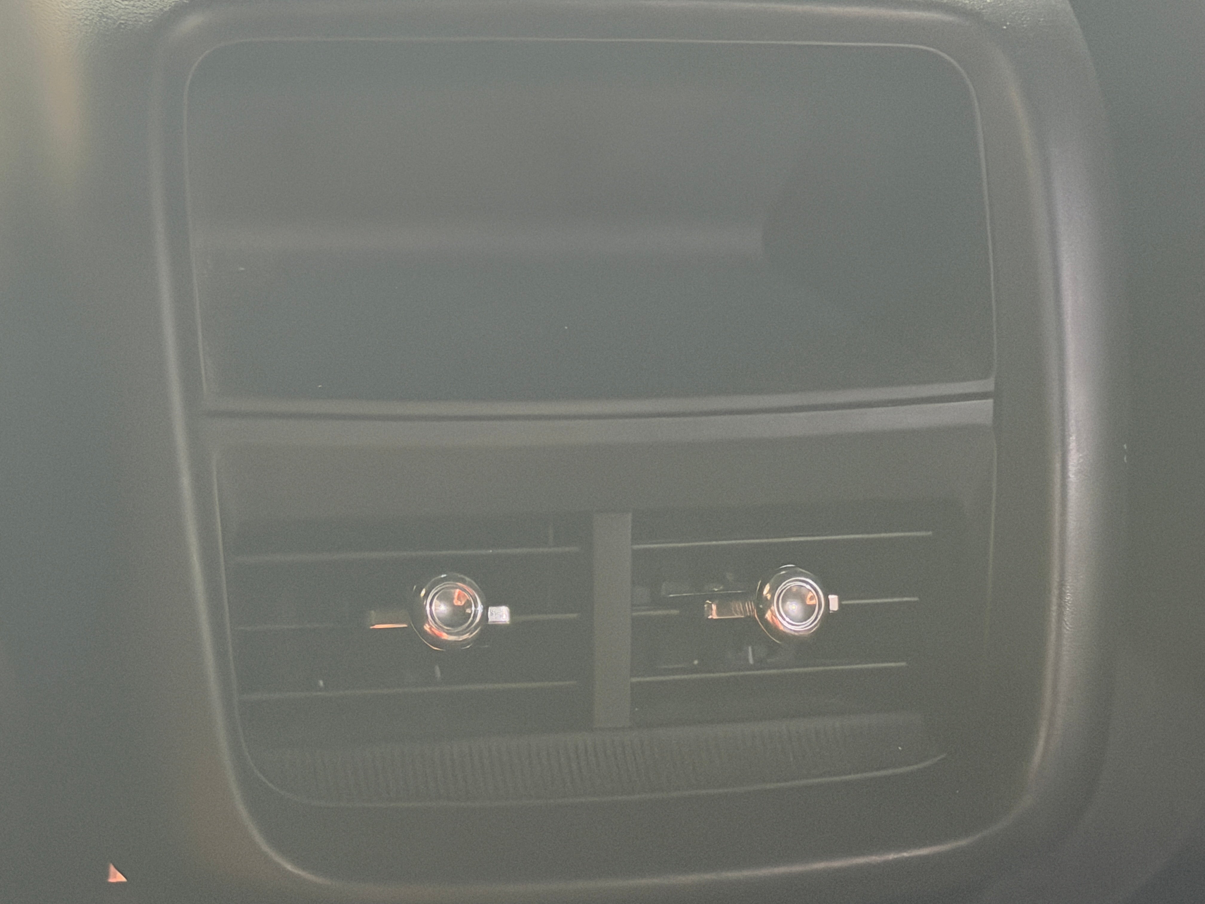 Used 2024 Cadillac LYRIQ Luxury 1 with VIN 1GYKPPRLXRZ130820 for sale in Auburn, WA