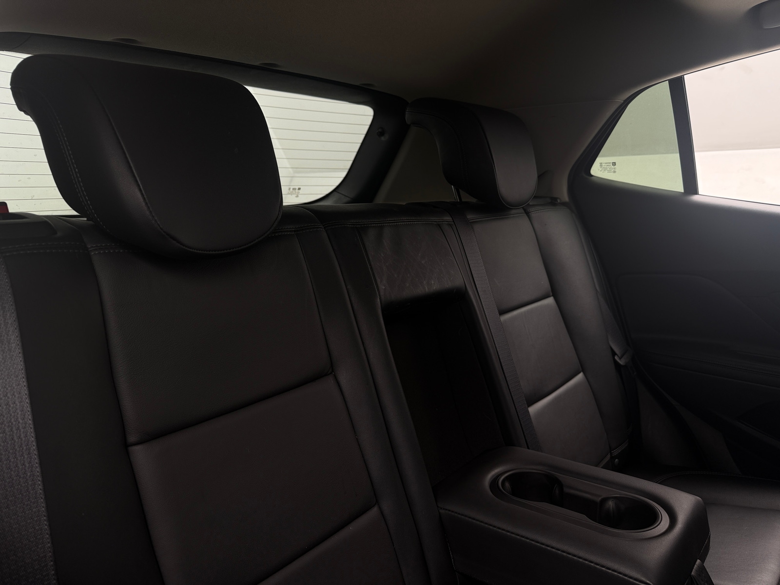 Thumbnail: 2019 Buick Encore - 5