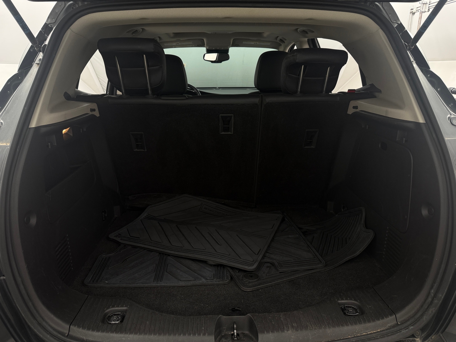 Thumbnail: 2019 Buick Encore - 6