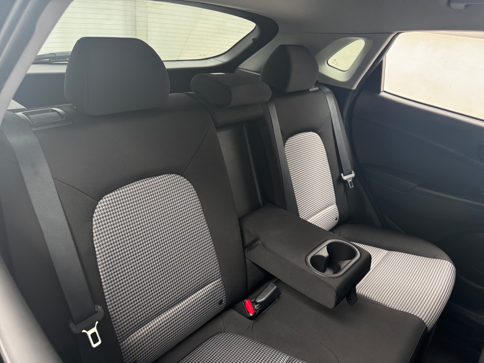 Thumbnail: 2019 Hyundai Kona - 6