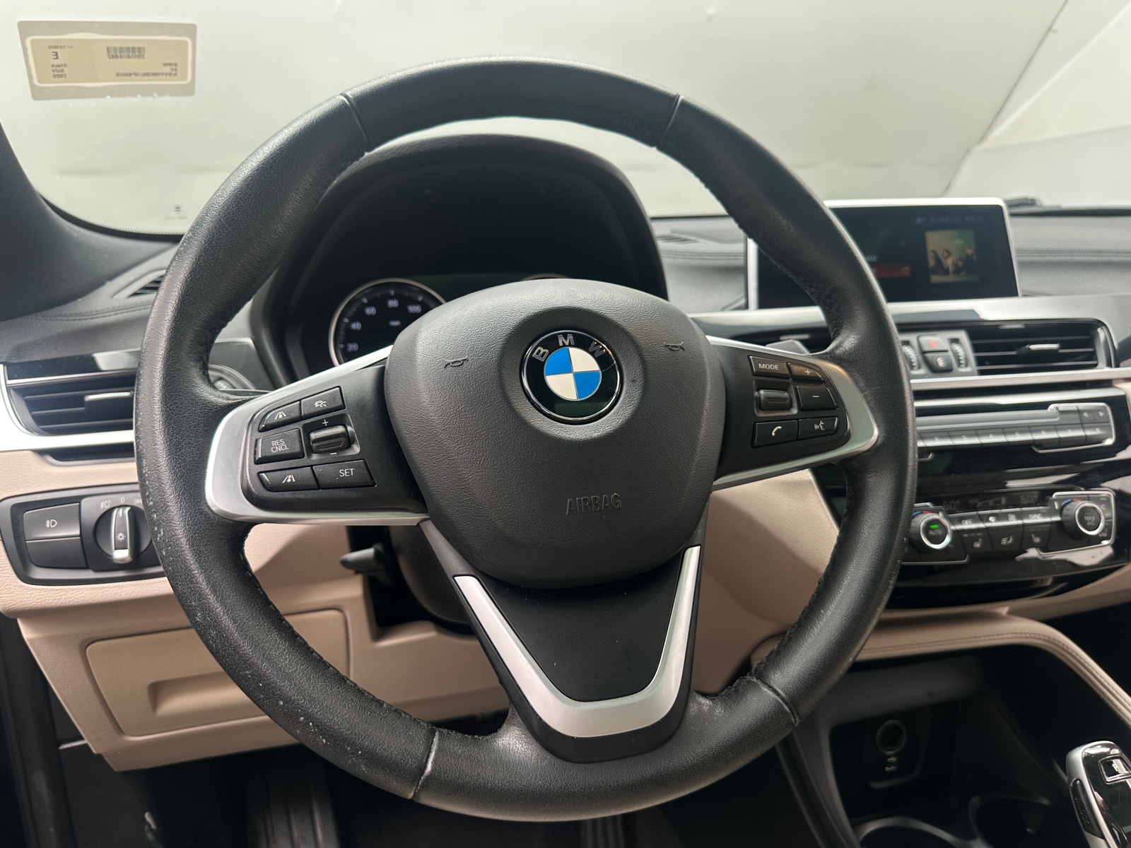 Thumbnail: 2020 BMW X2 - 4