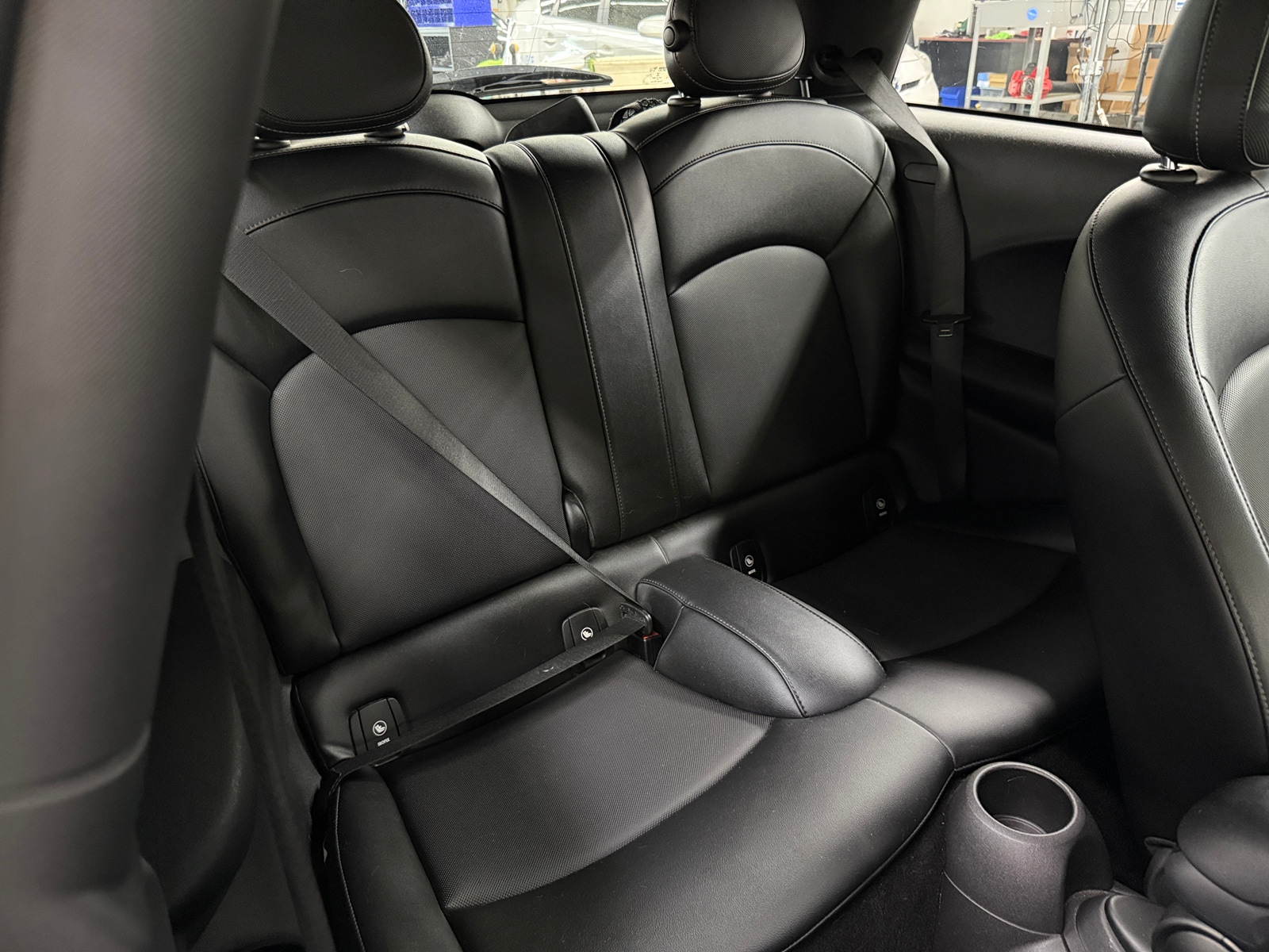 Thumbnail: 2016 MINI Cooper Hardtop - 6