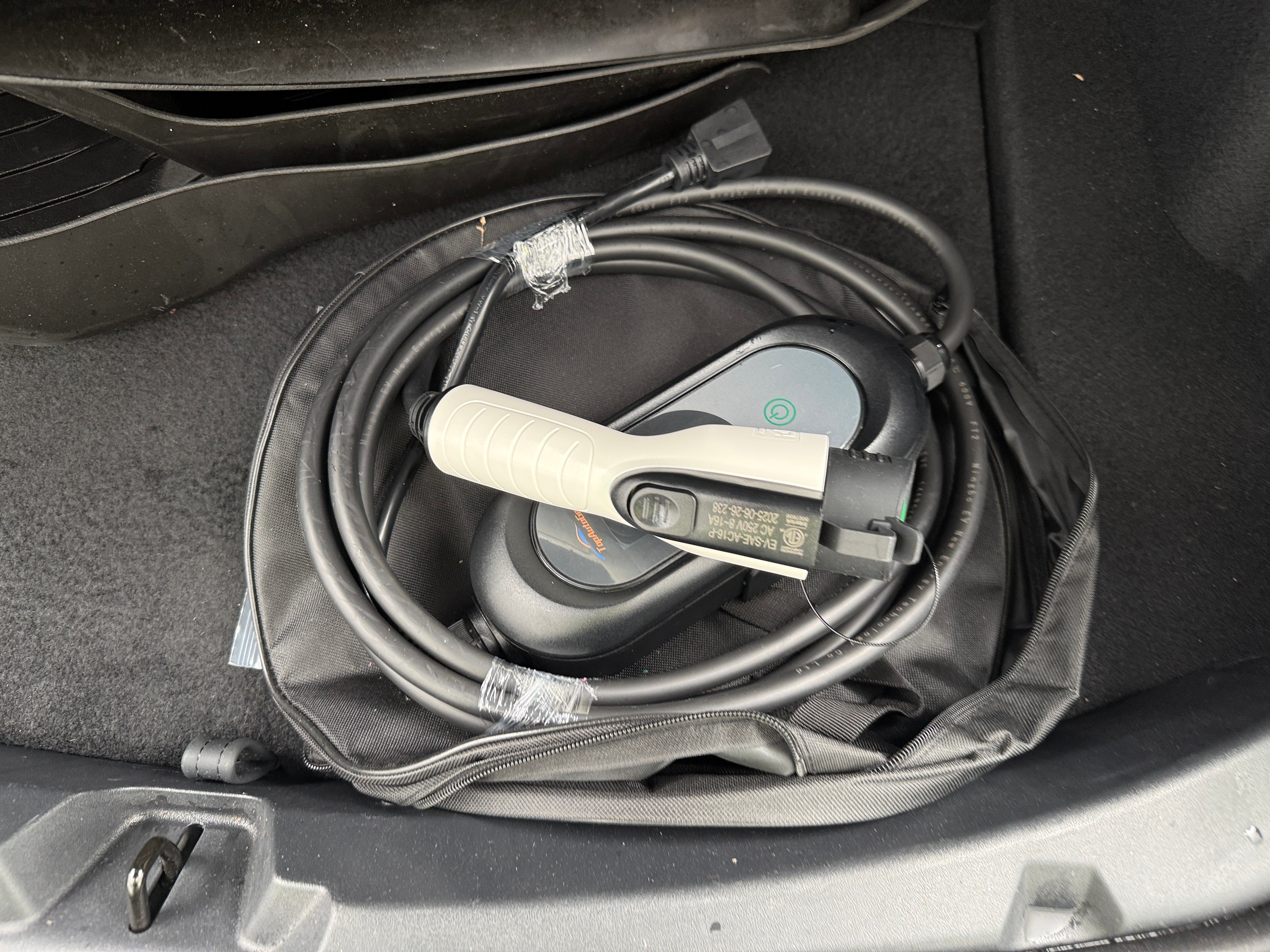 Used 2023 Tesla Model 3 Base with VIN 5YJ3E1EA6PF646709 for sale in Oak Creek, WI