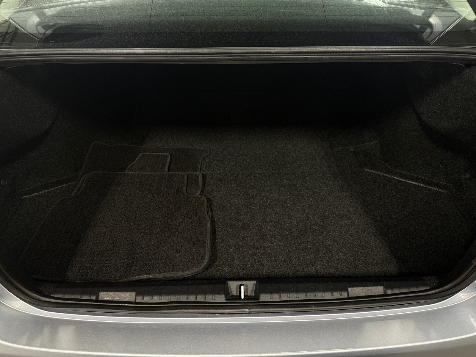 Thumbnail: 2023 Subaru Legacy - 7
