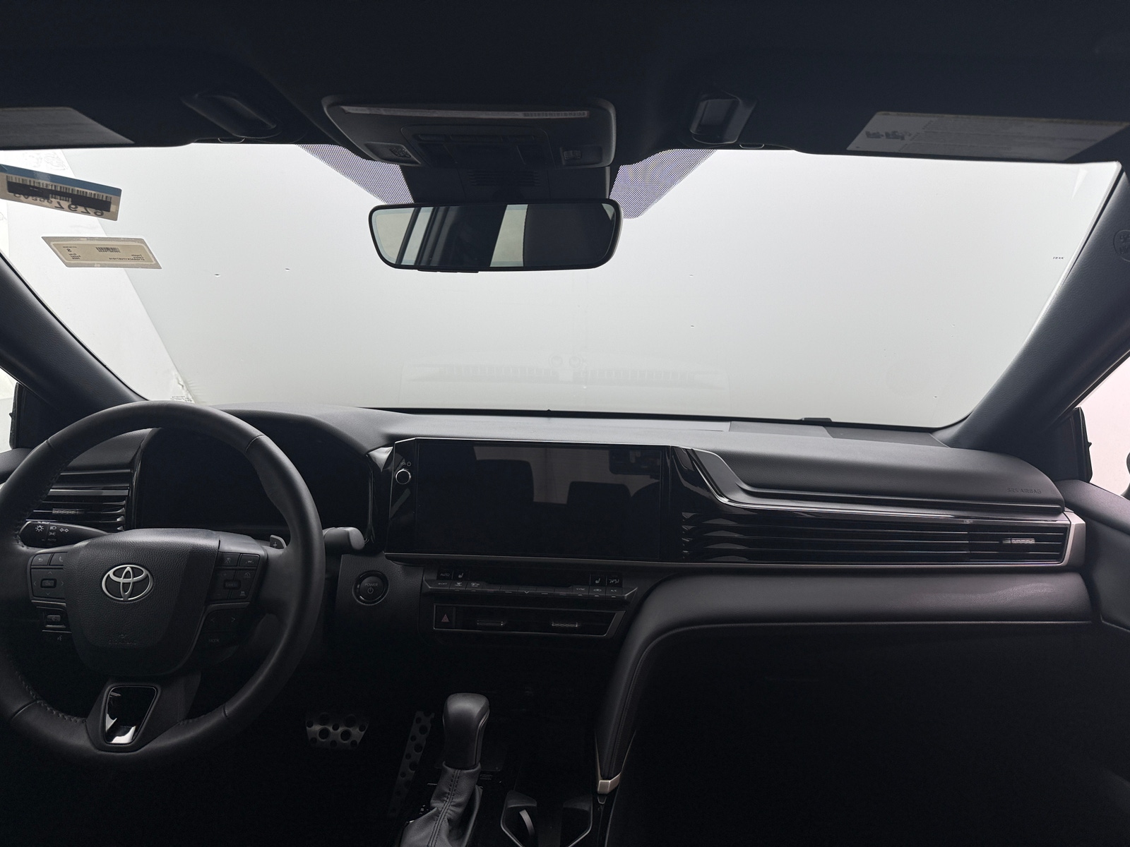 Thumbnail: 2026 Toyota Camry - 2