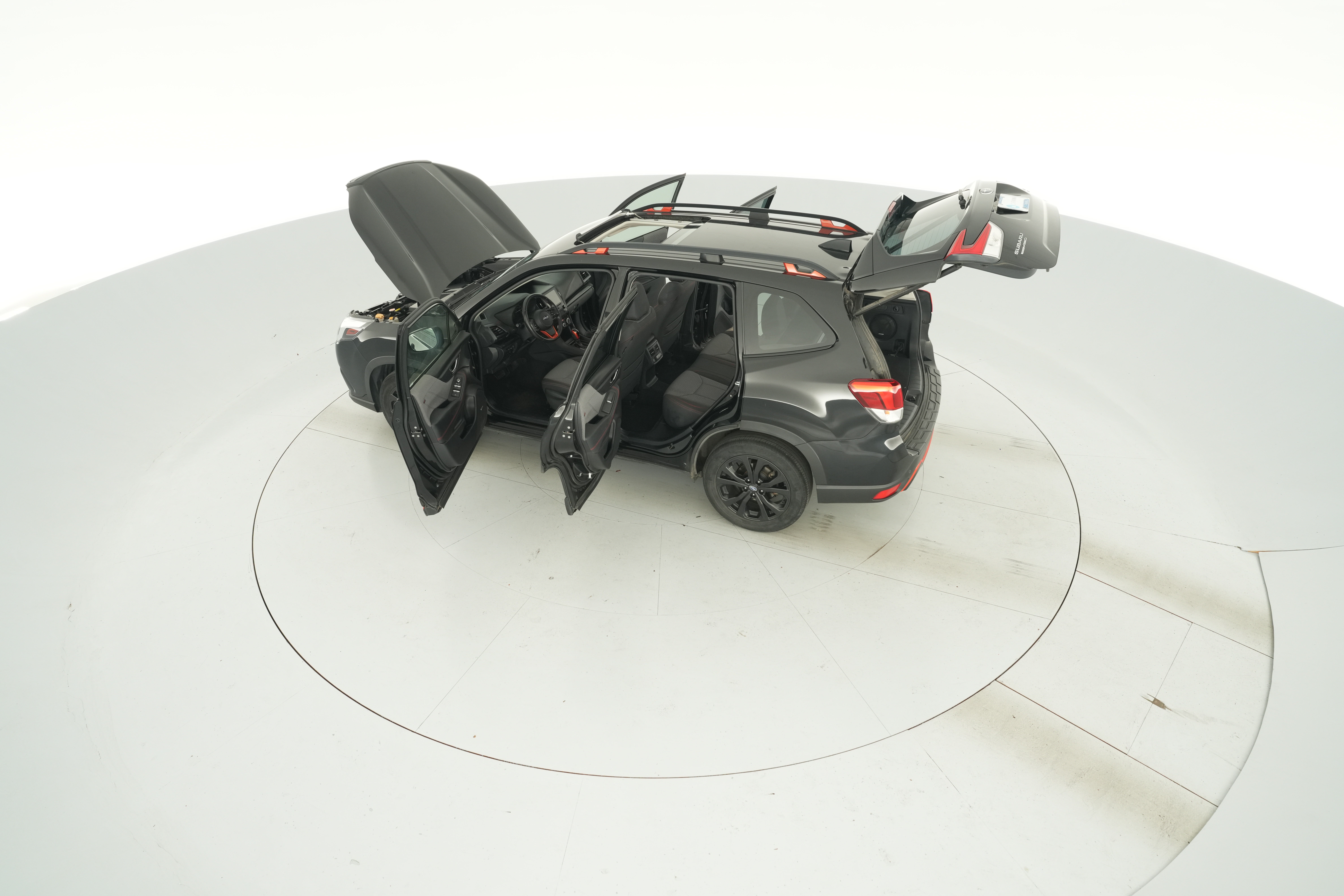Photo 42