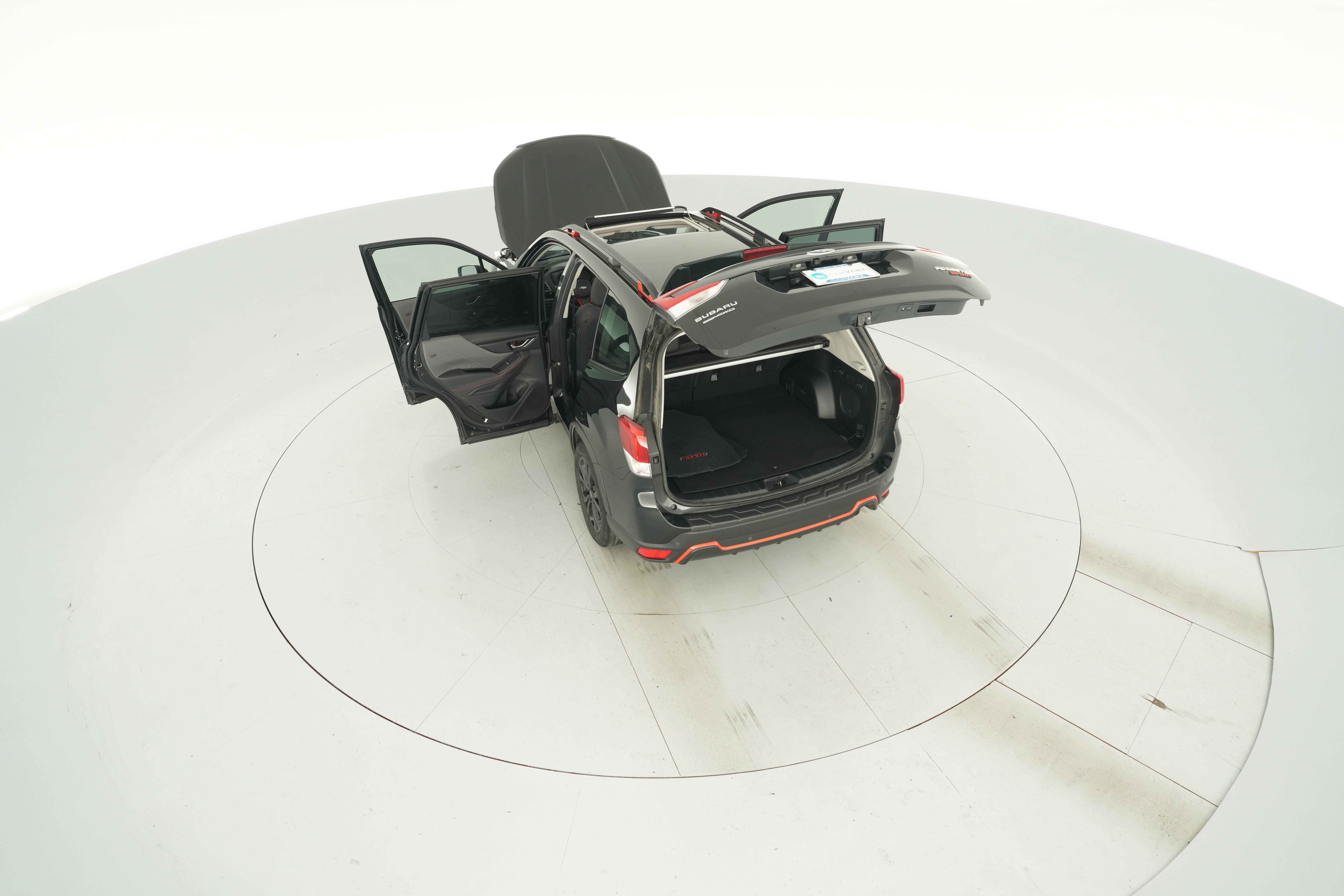 Photo 44