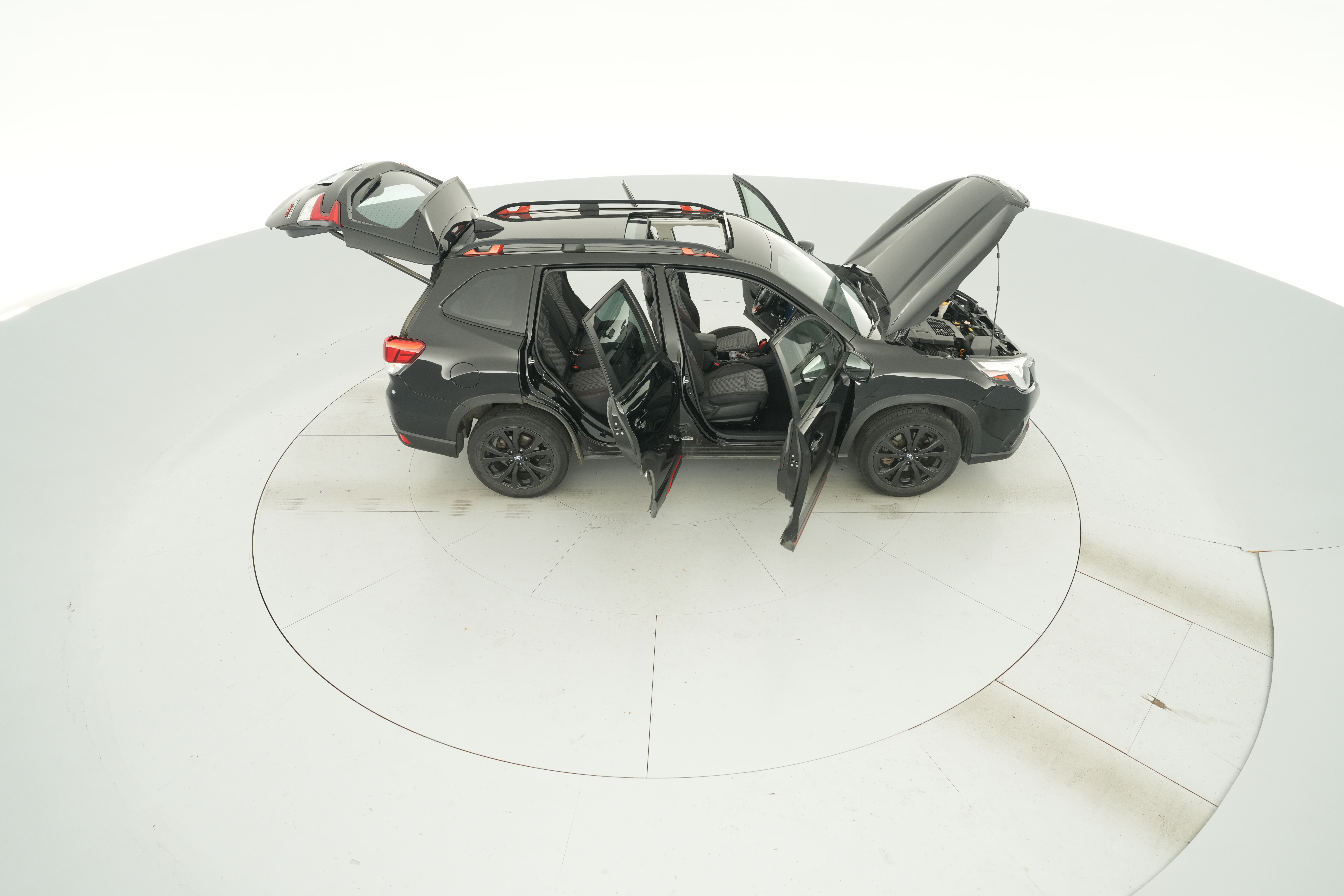 Photo 49