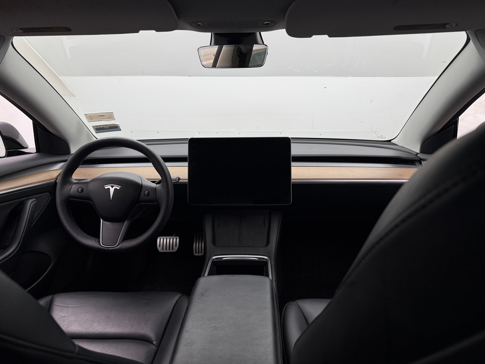 Thumbnail: 2023 Tesla Model 3 - 2