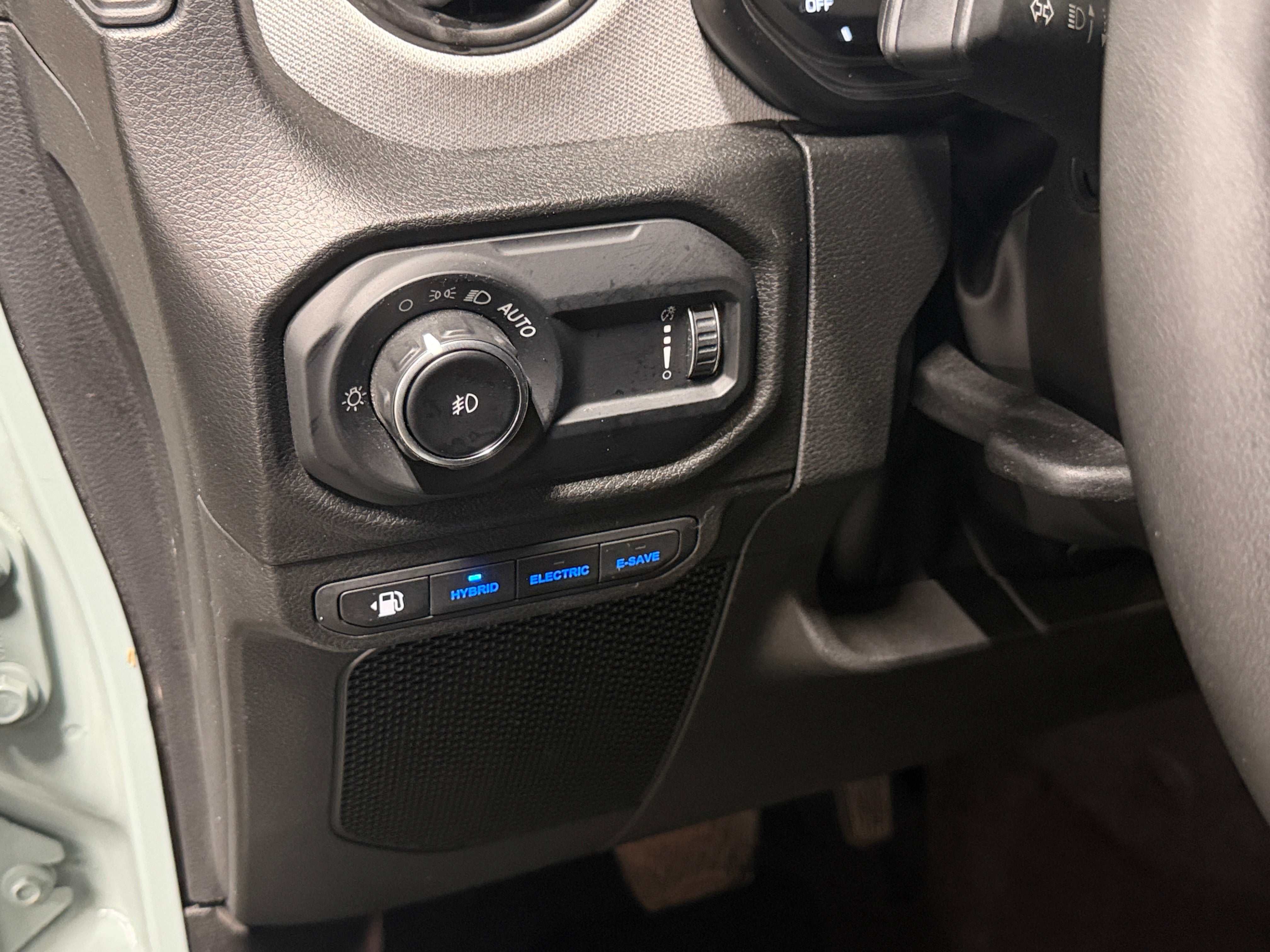 1C4RJXN60RW218153