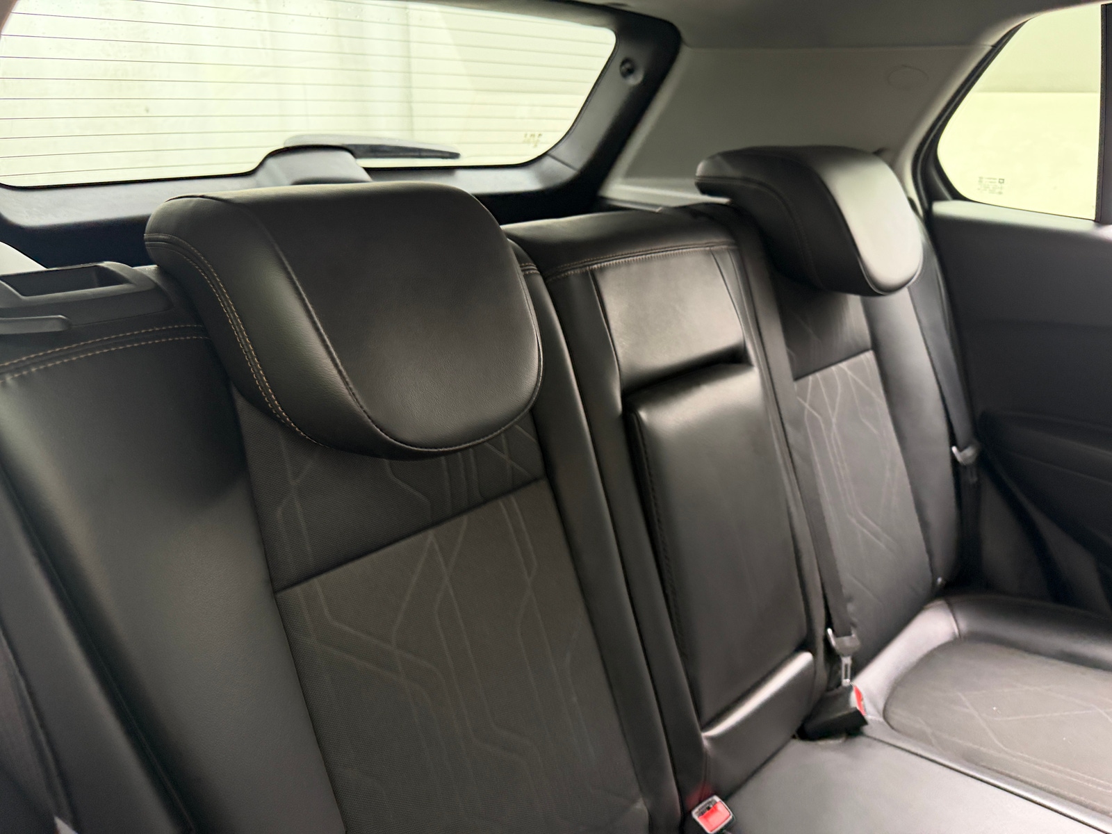 Thumbnail: 2021 Chevrolet Trax - 6