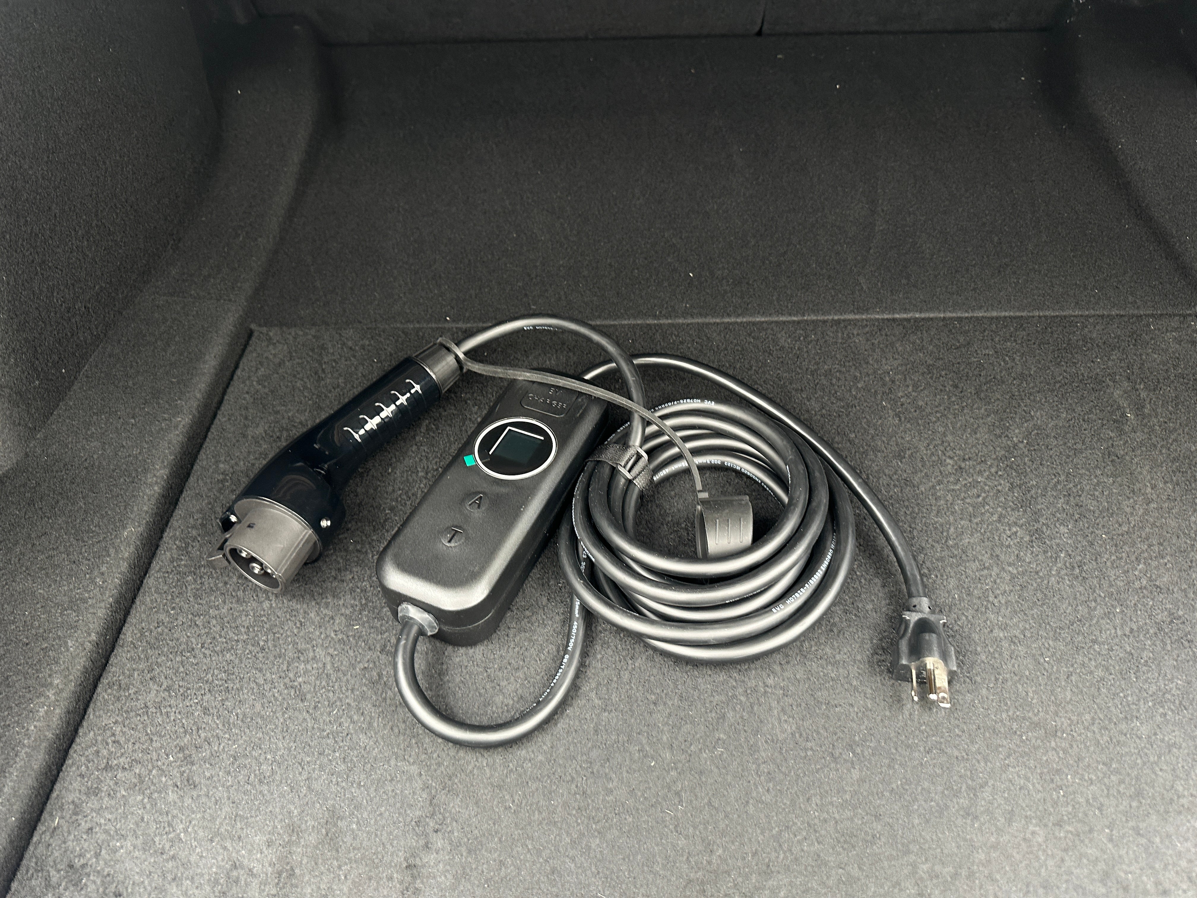 Used 2022 Tesla Model 3 Base with VIN 5YJ3E1EAXNF349276 for sale in Oak Creek, WI