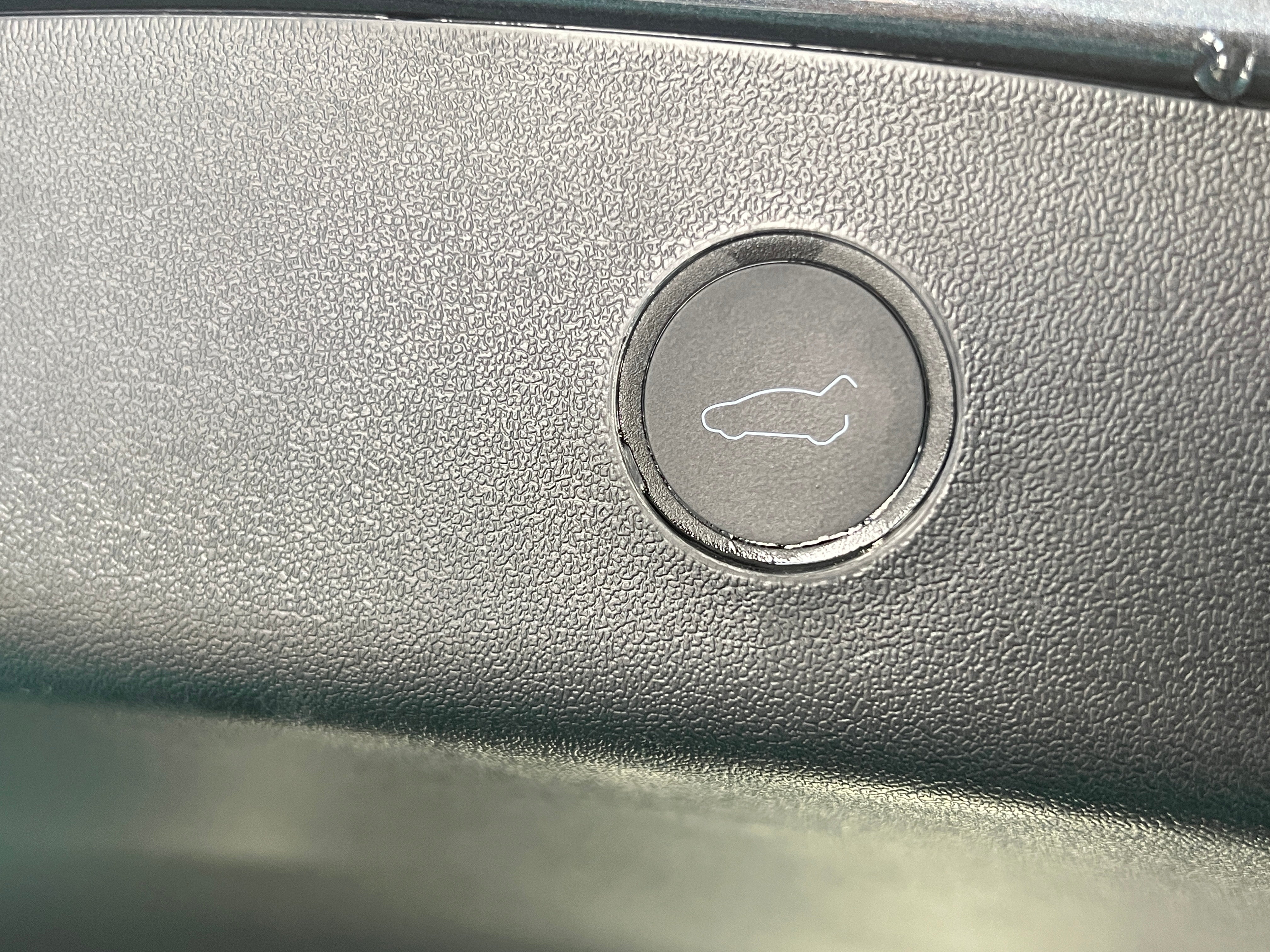 Used 2023 Tesla Model 3 Base with VIN 5YJ3E1EA1PF652644 for sale in Oak Creek, WI