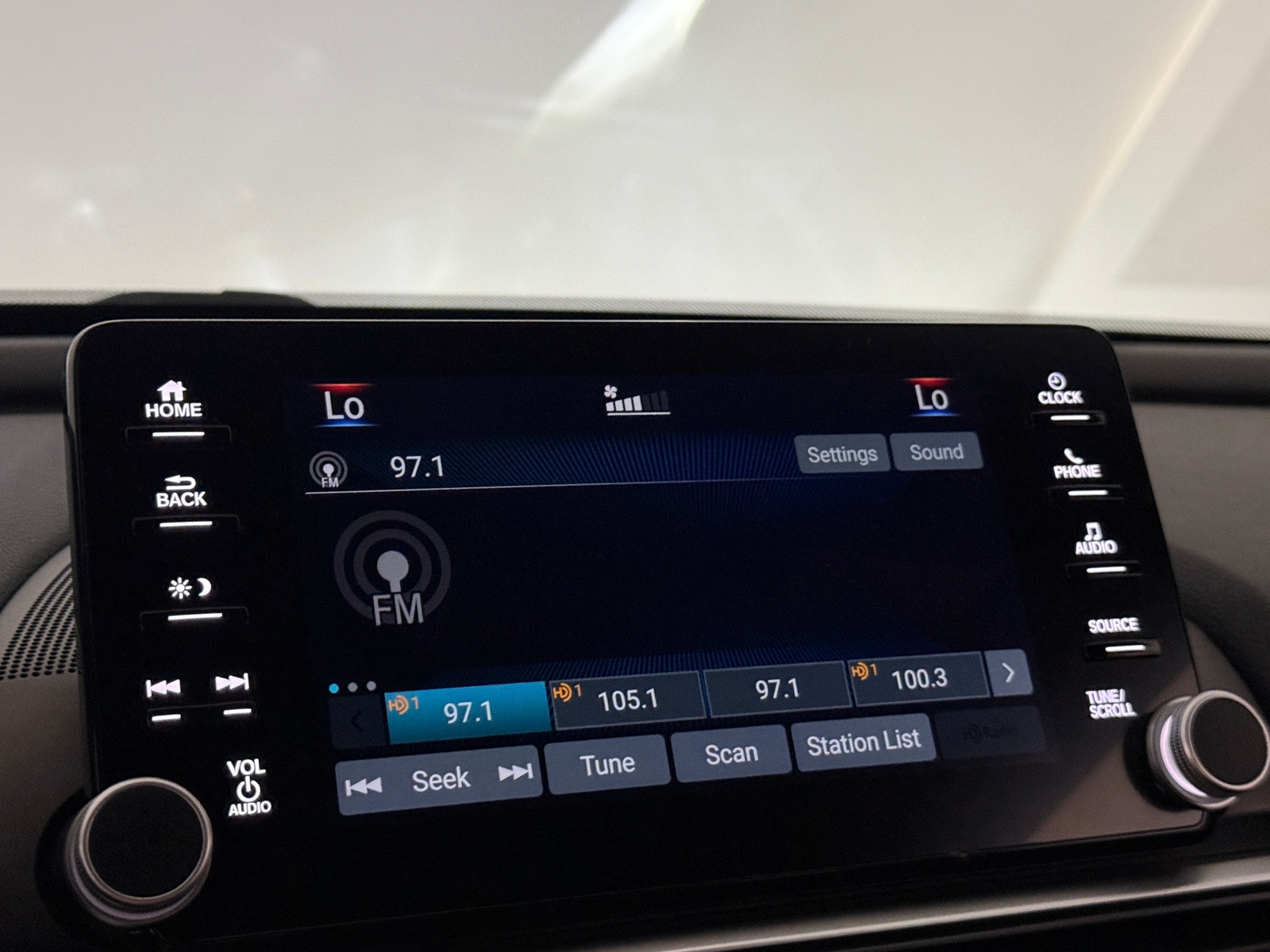 Thumbnail: 2020 Honda Accord - 3