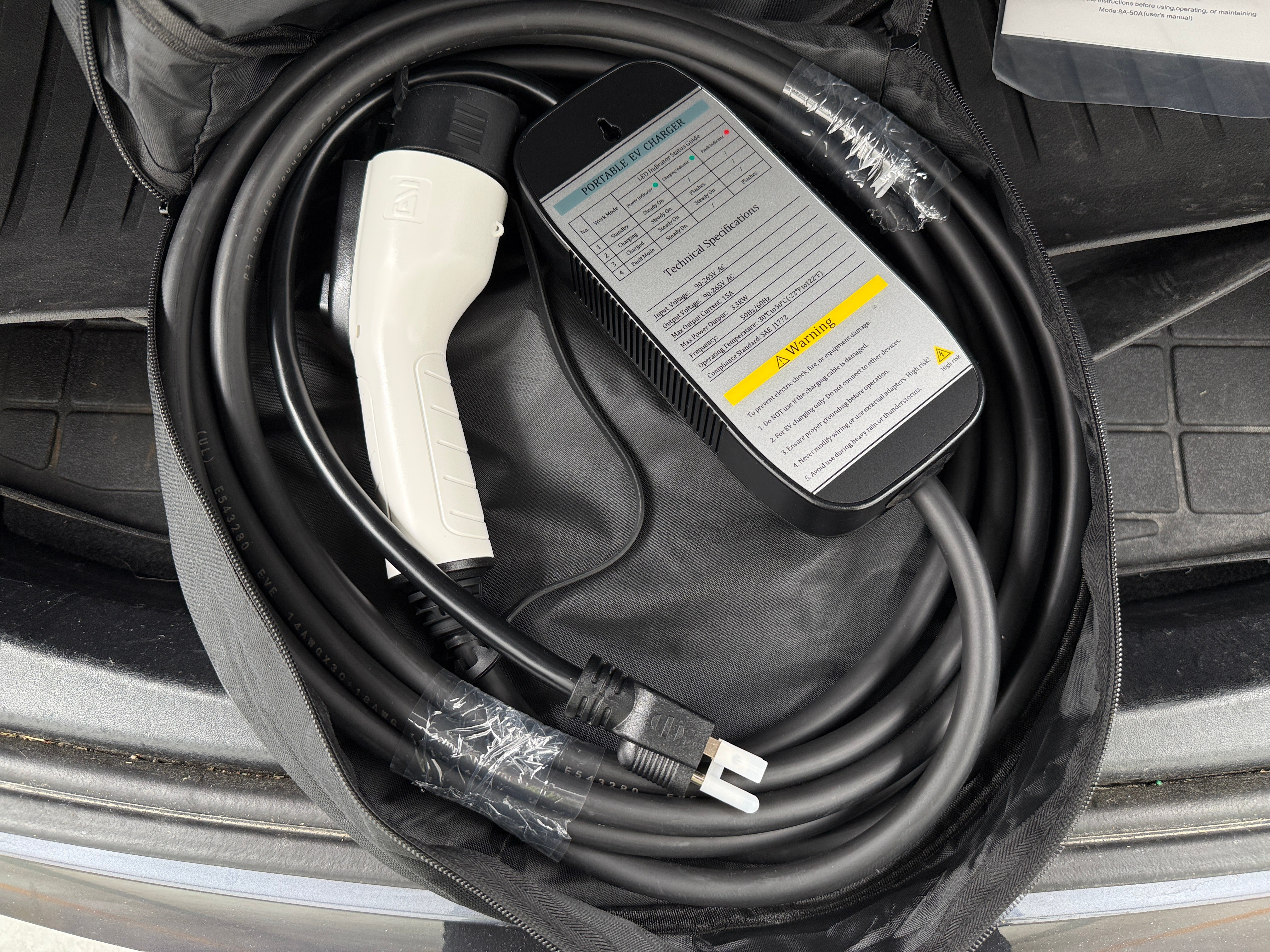 Used 2021 Tesla Model 3 Base with VIN 5YJ3E1EB9MF983945 for sale in Oak Creek, WI