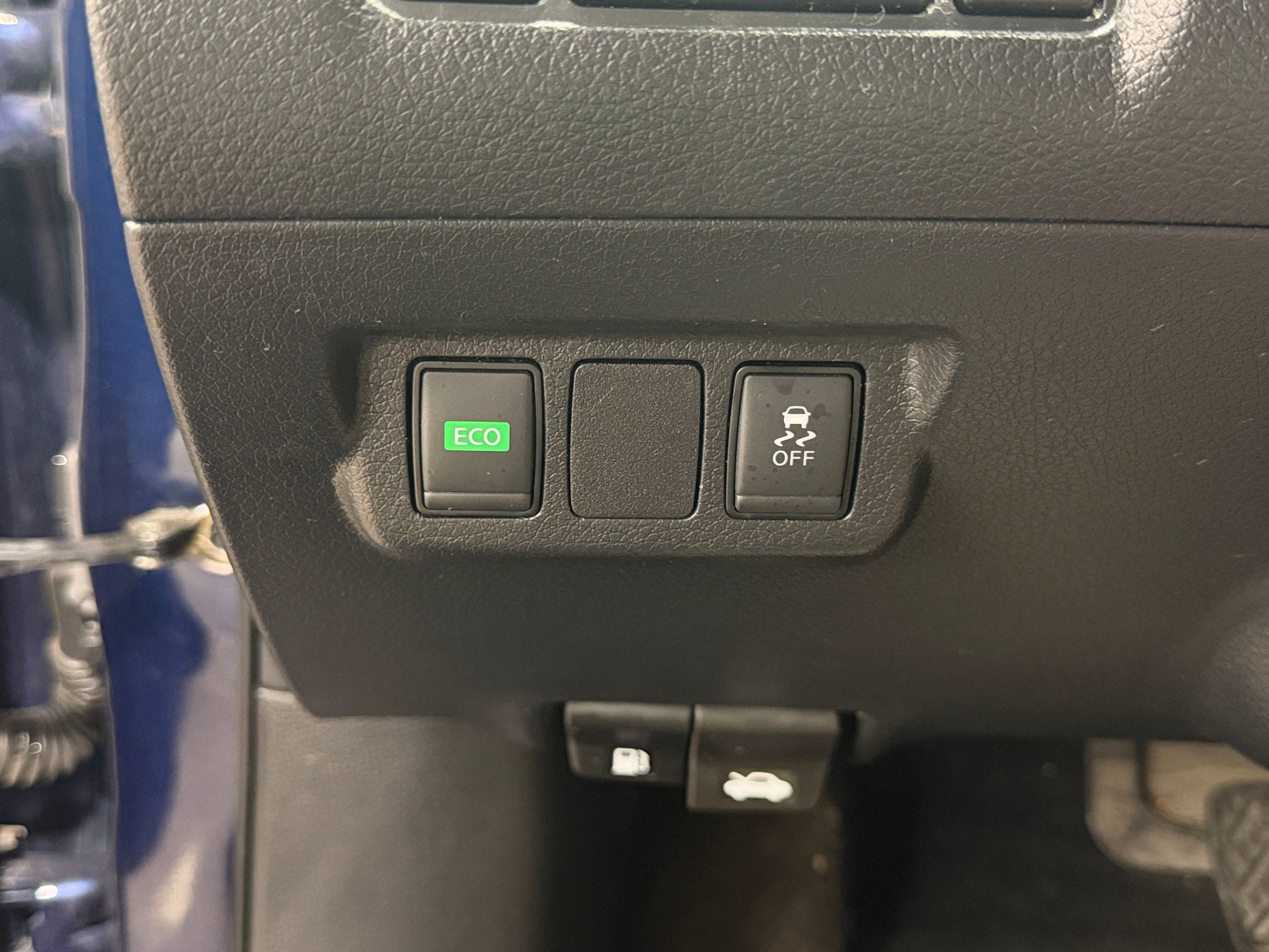 Used 2019 Nissan Sentra SV with VIN 3N1AB7AP1KY457639 for sale in Colonial Heights, VA