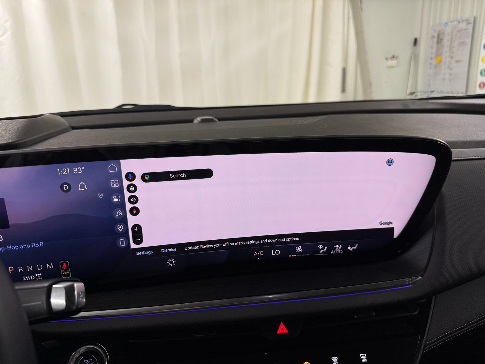 Thumbnail: 2025 Buick Envision - 3