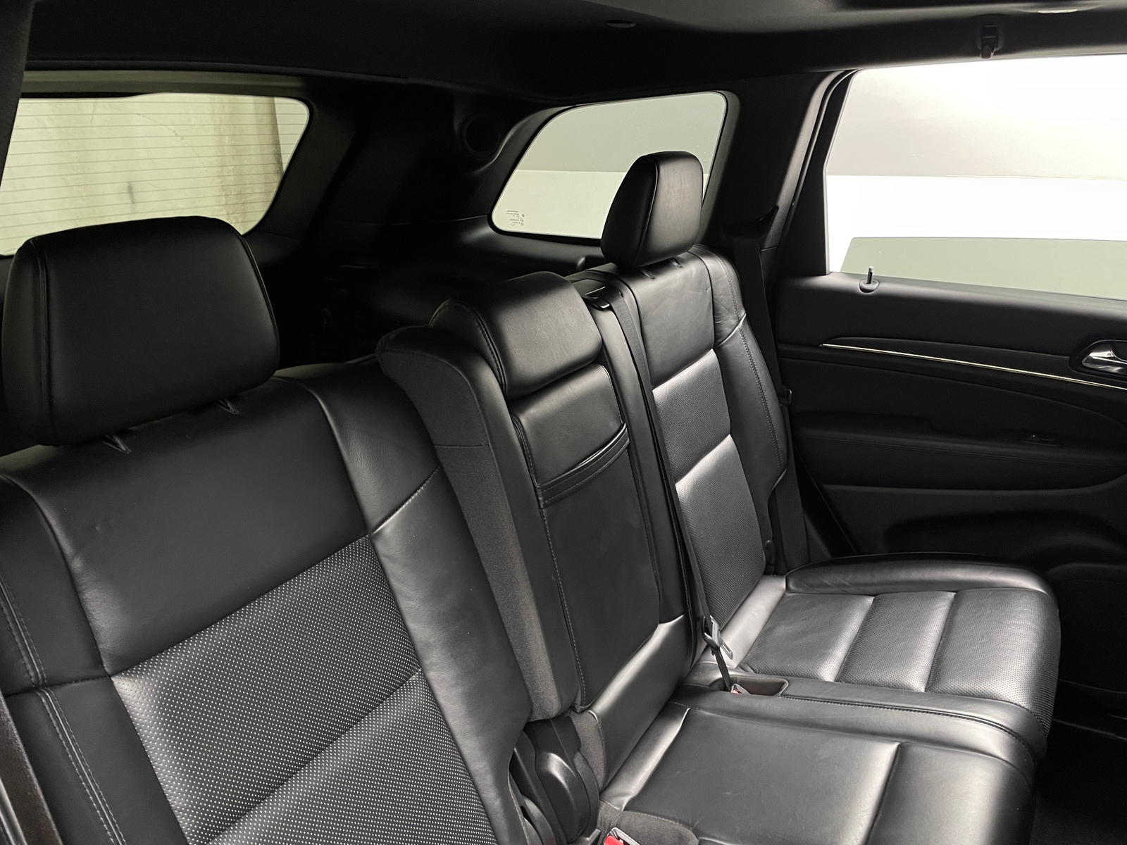 Thumbnail: 2020 Jeep Grand Cherokee - 5