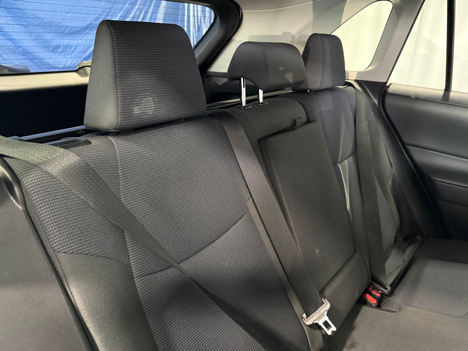 Thumbnail: 2020 Toyota RAV4 - 6