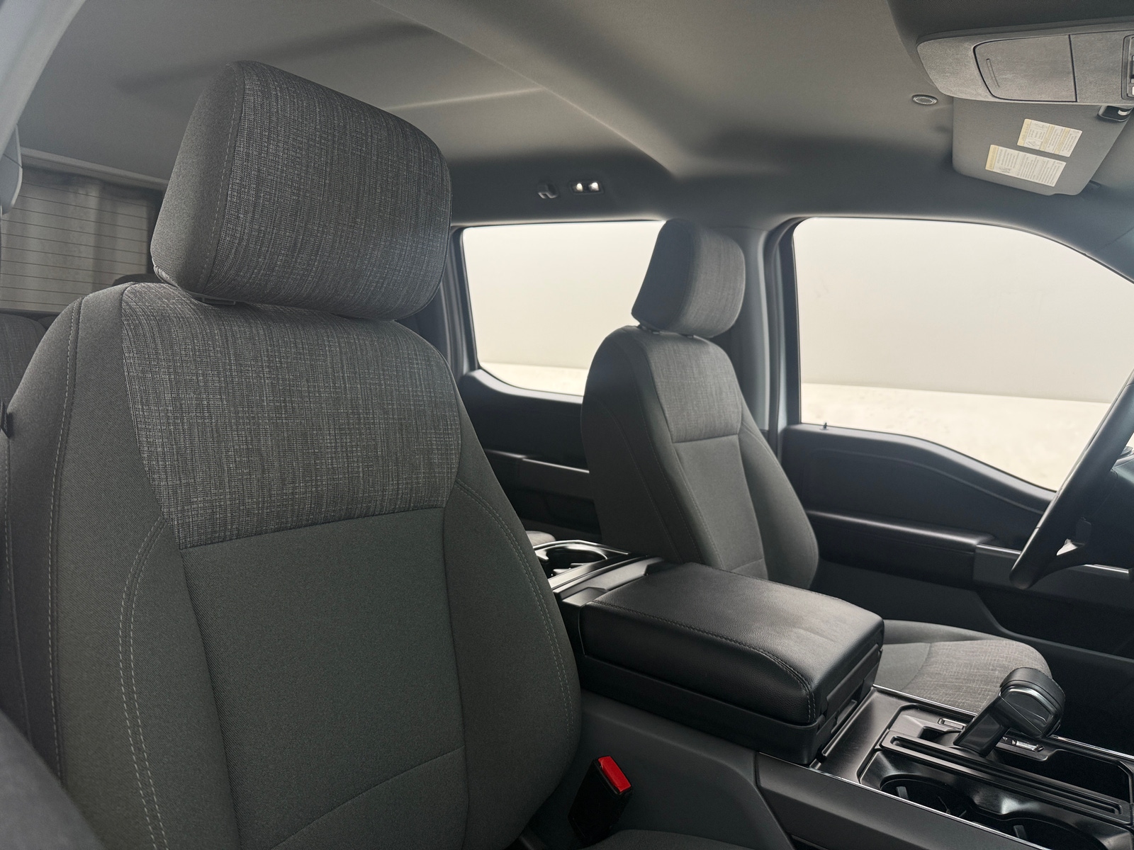 Thumbnail: 2023 Ford F-150 - 2