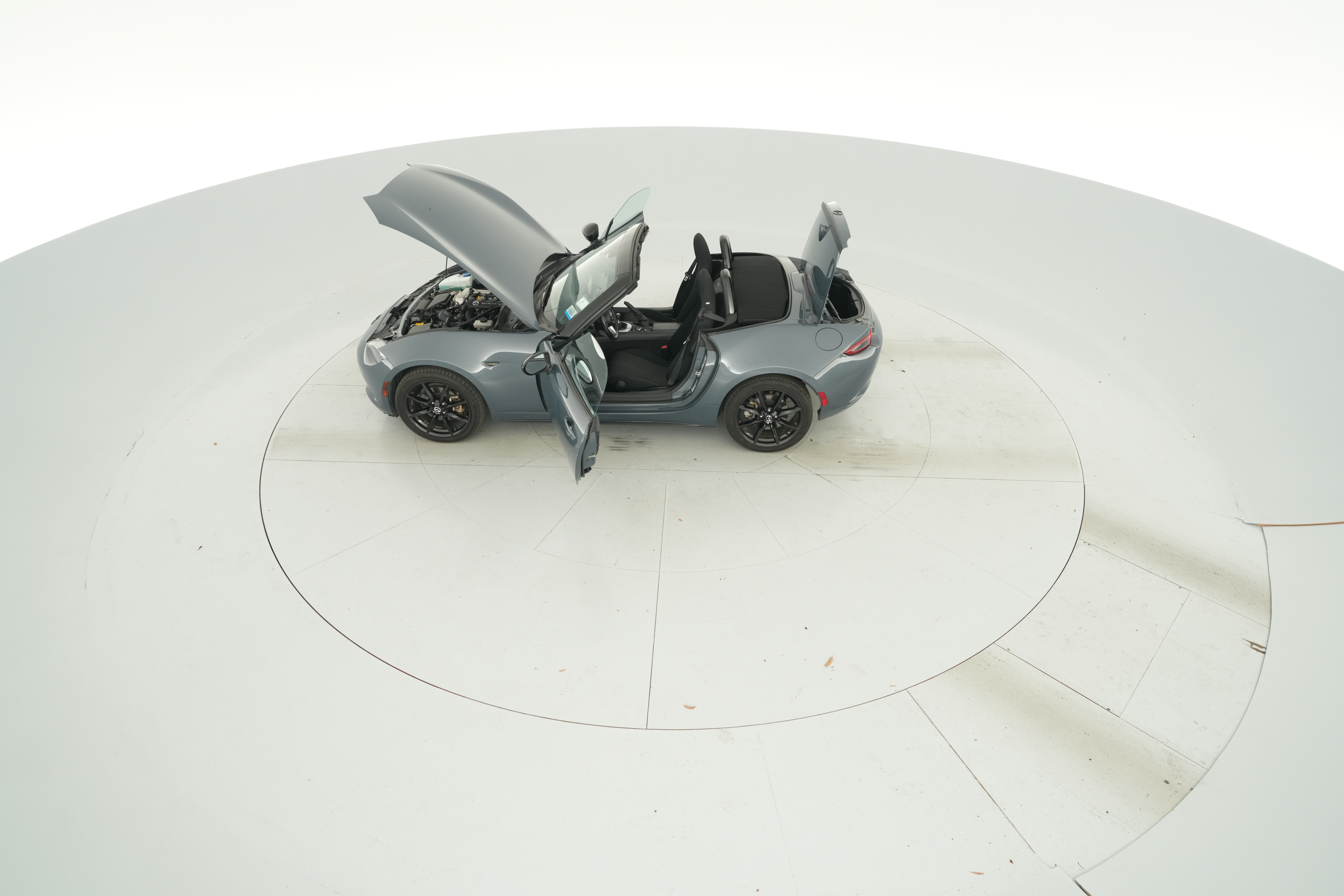 Photo 40