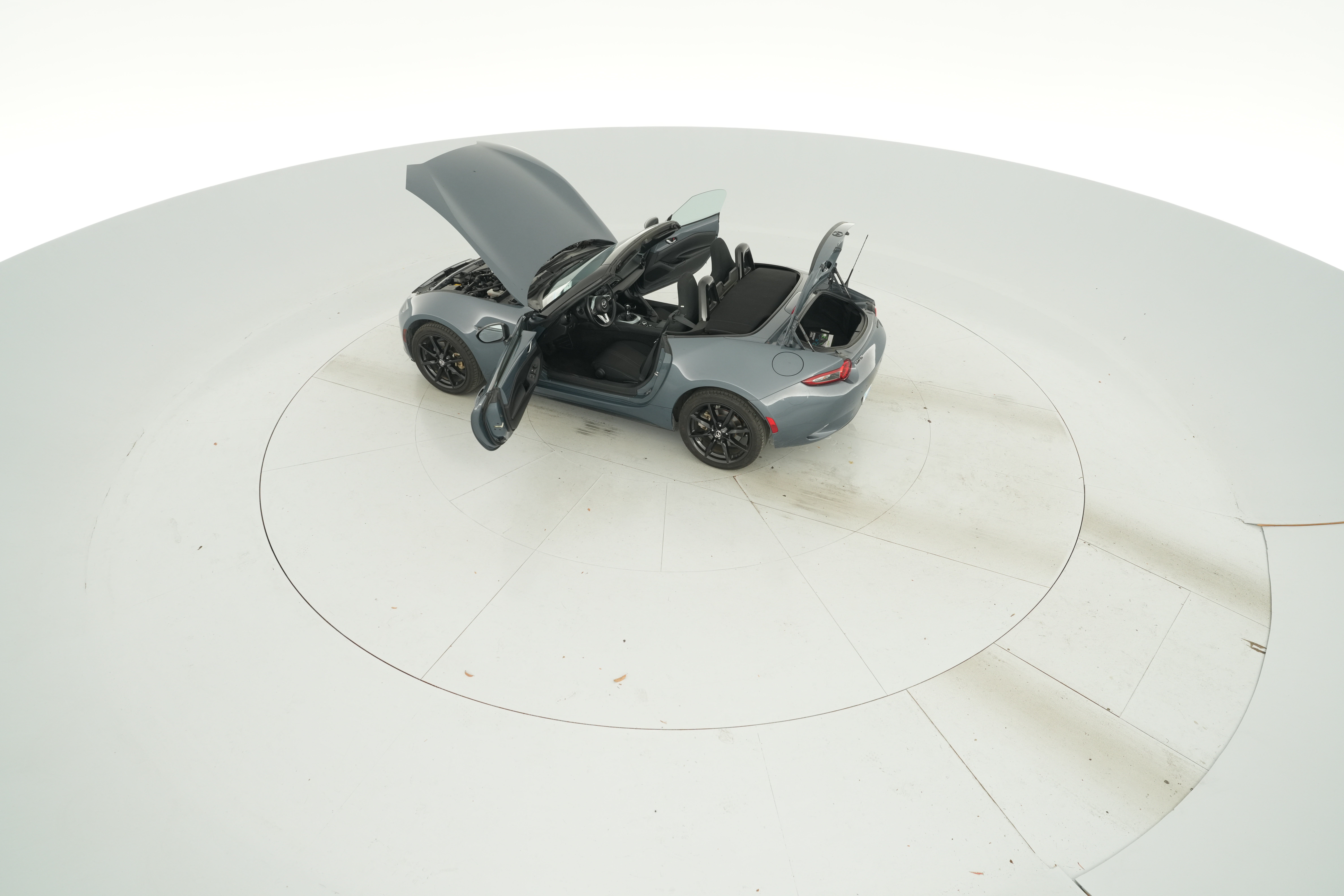 Photo 41