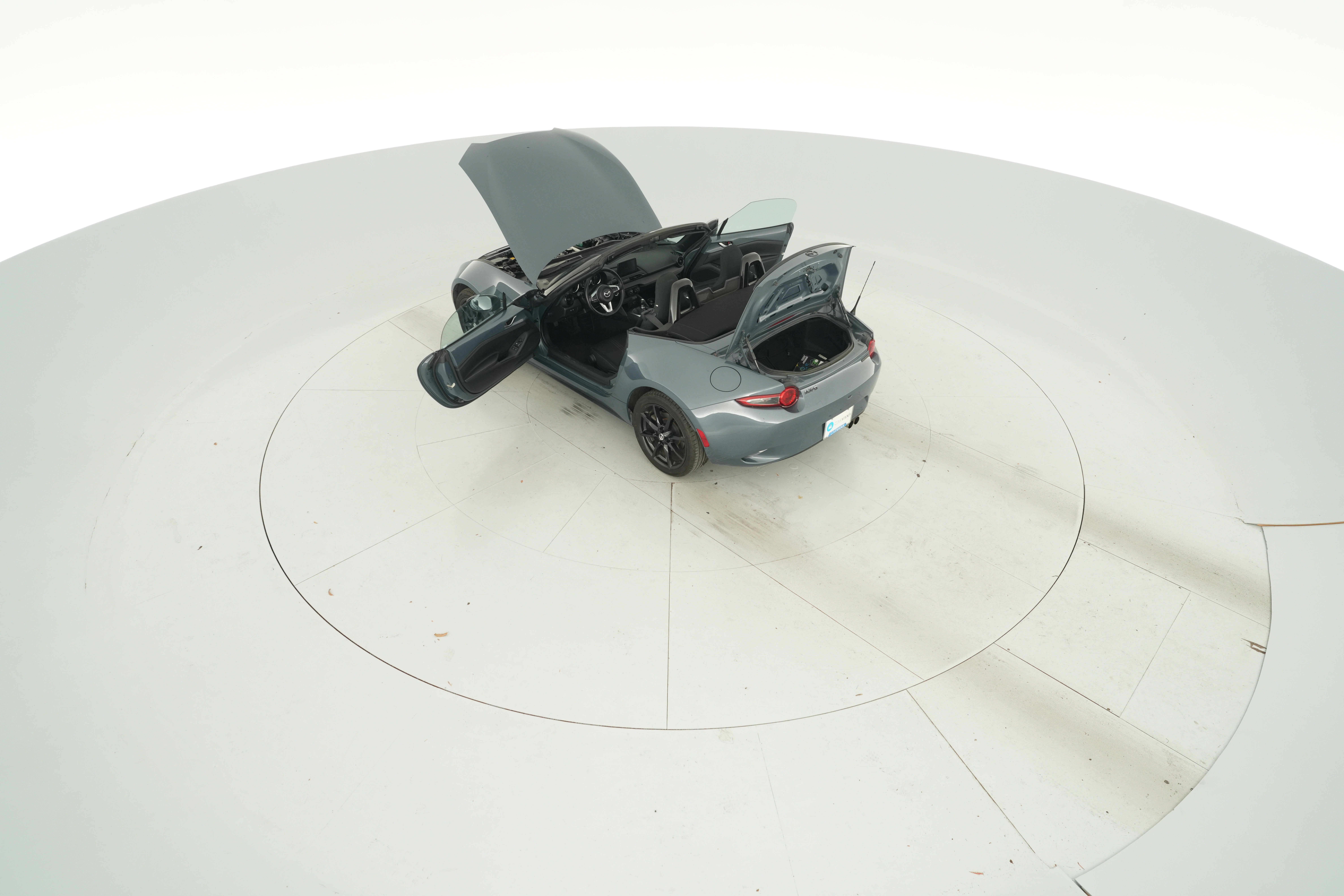 Photo 42