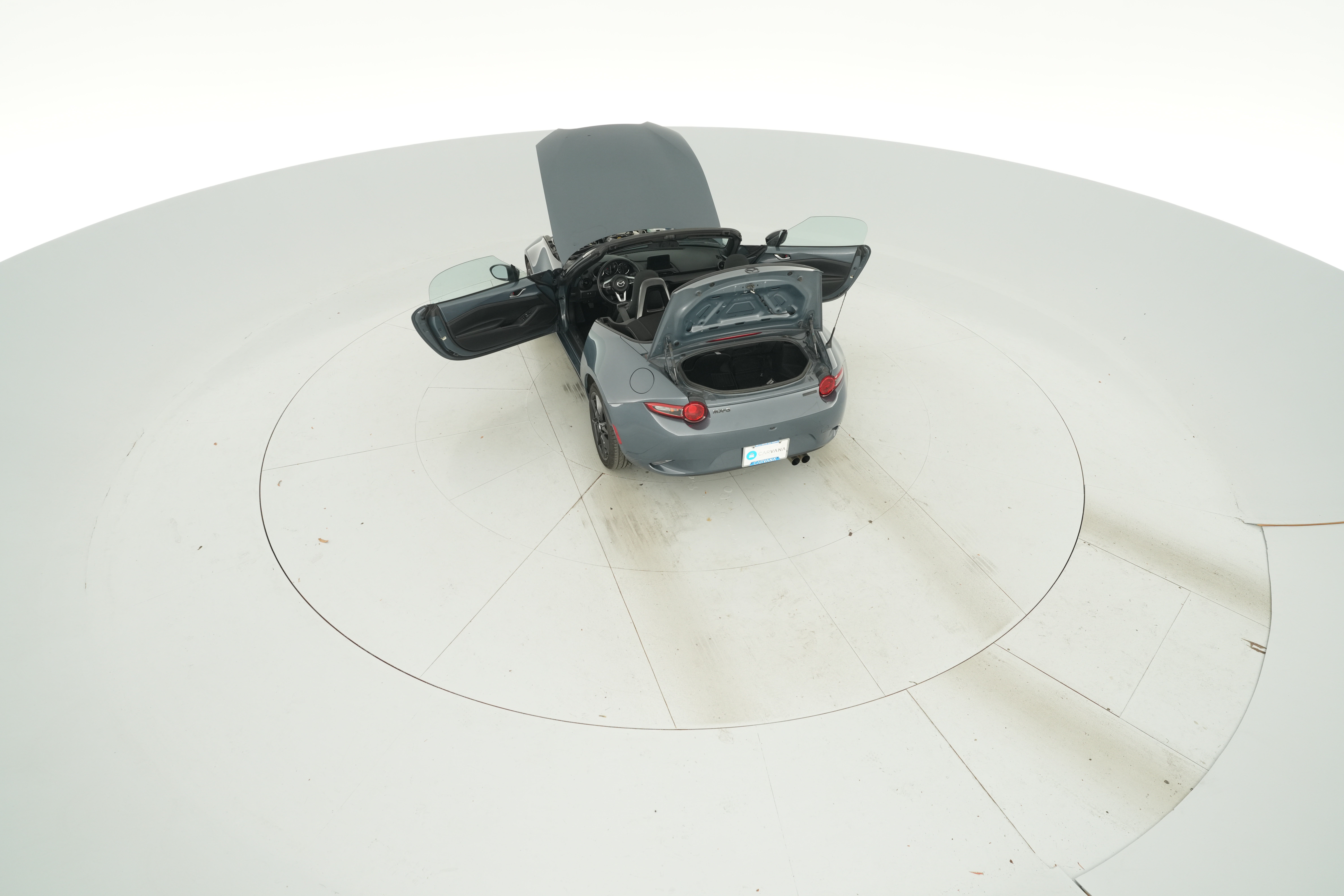 Photo 43