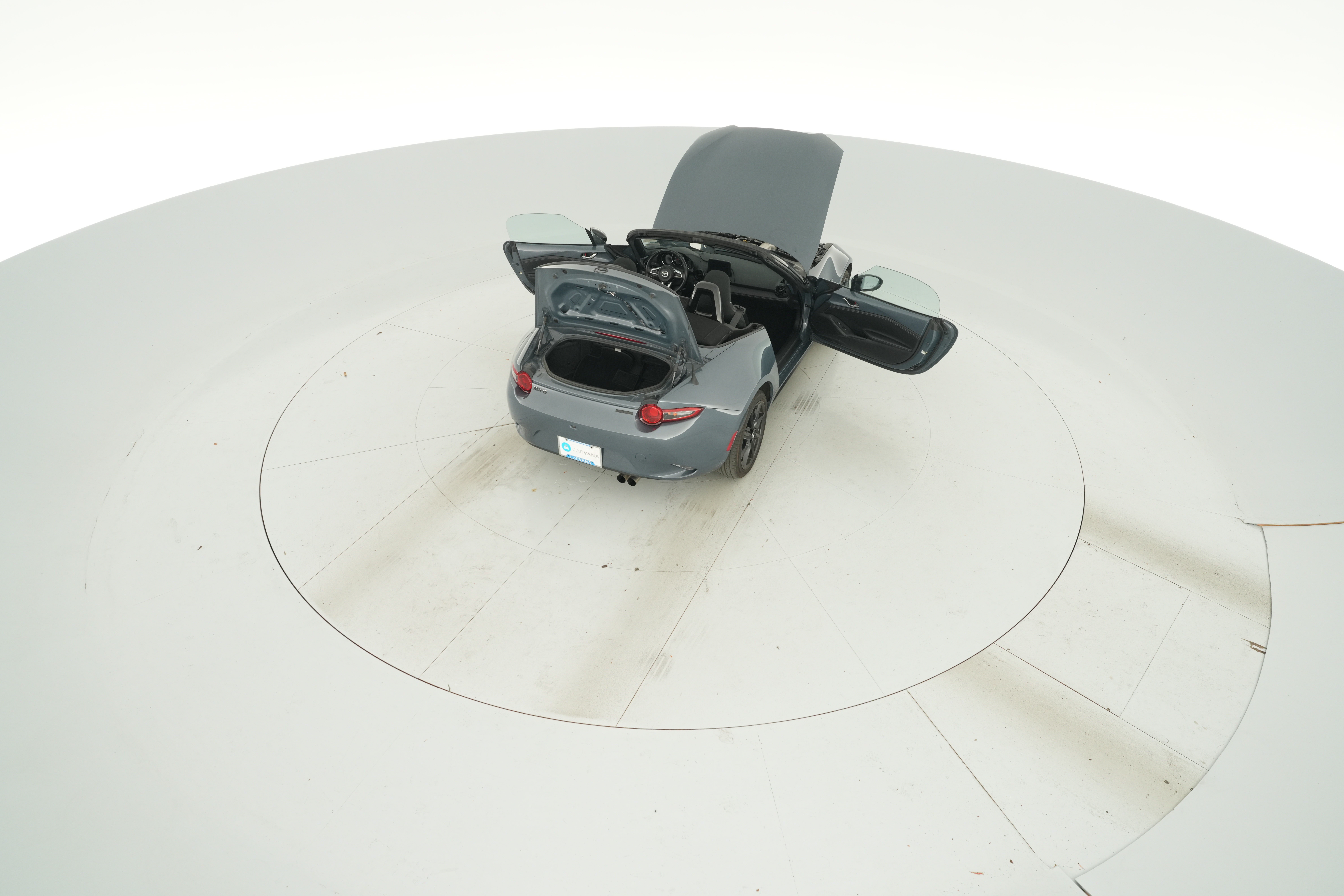 Photo 45