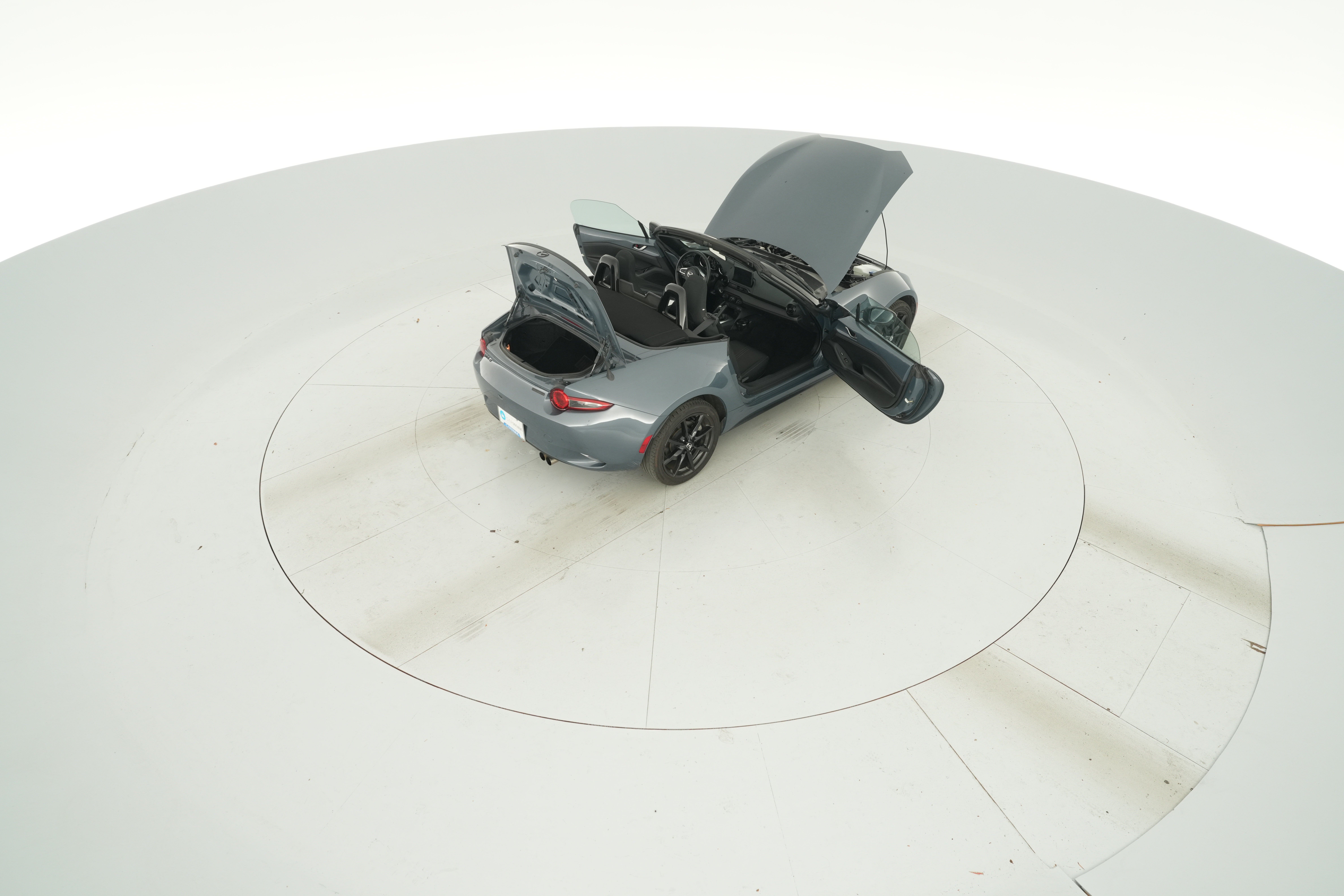 Photo 46