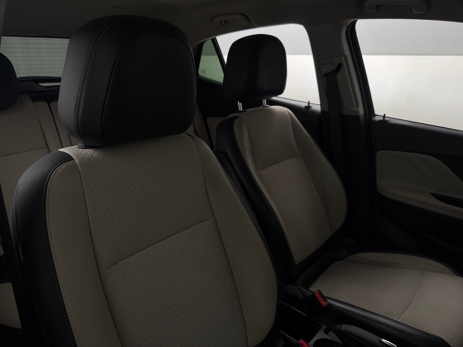 Thumbnail: 2021 Buick Encore - 2
