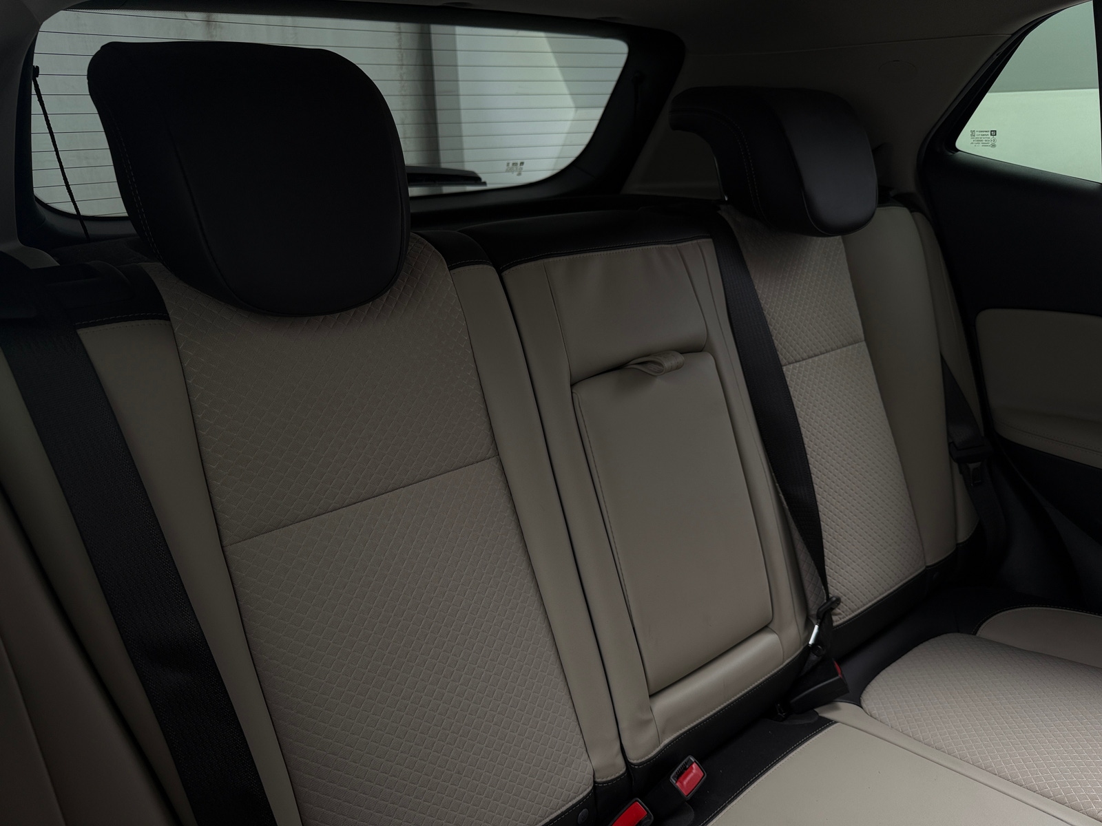 Thumbnail: 2021 Buick Encore - 6