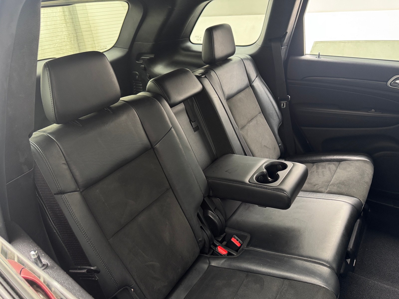 Thumbnail: 2019 Jeep Grand Cherokee - 6
