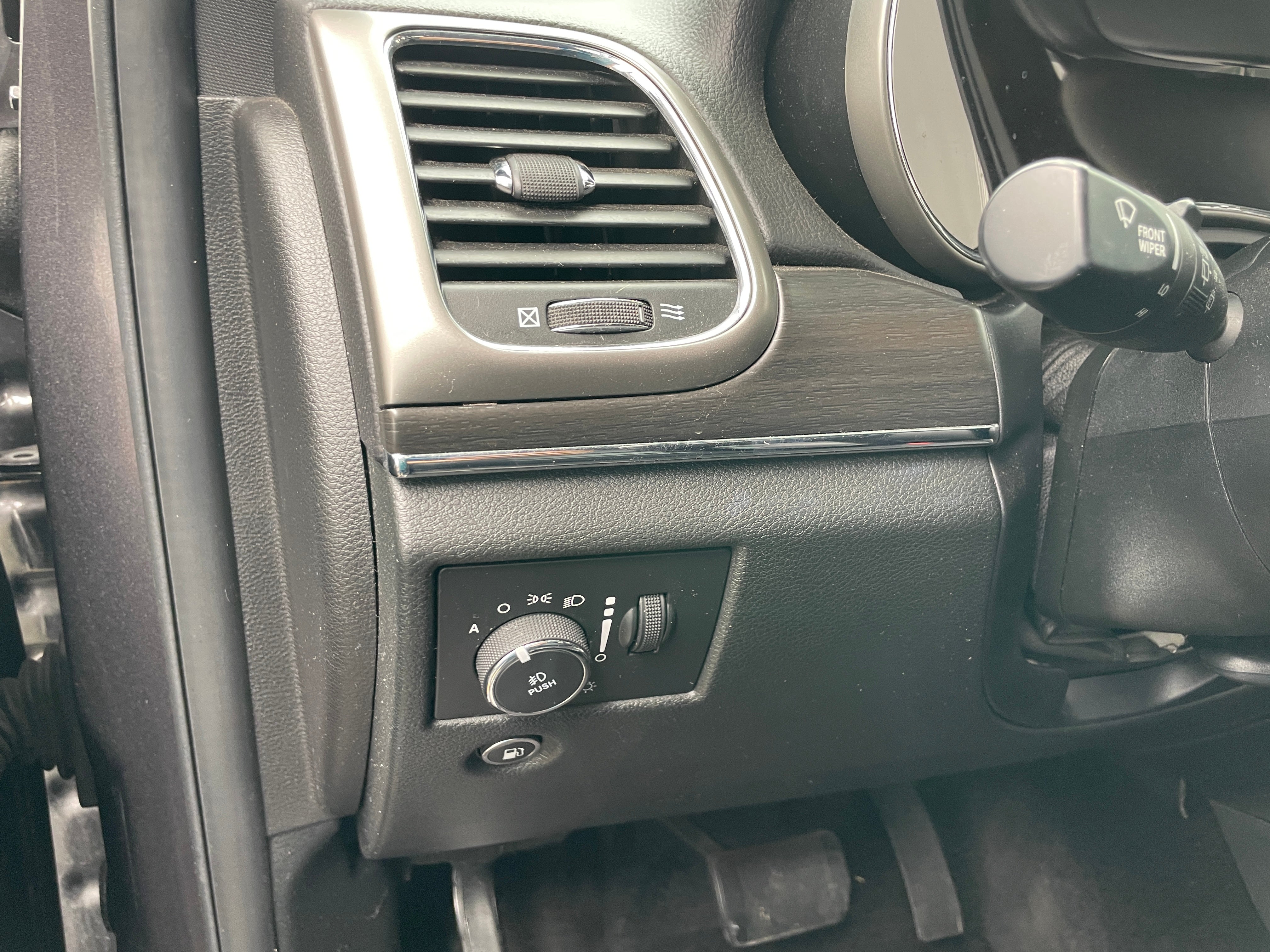 2018 Jeep Grand Cherokee Limited - Photo 5